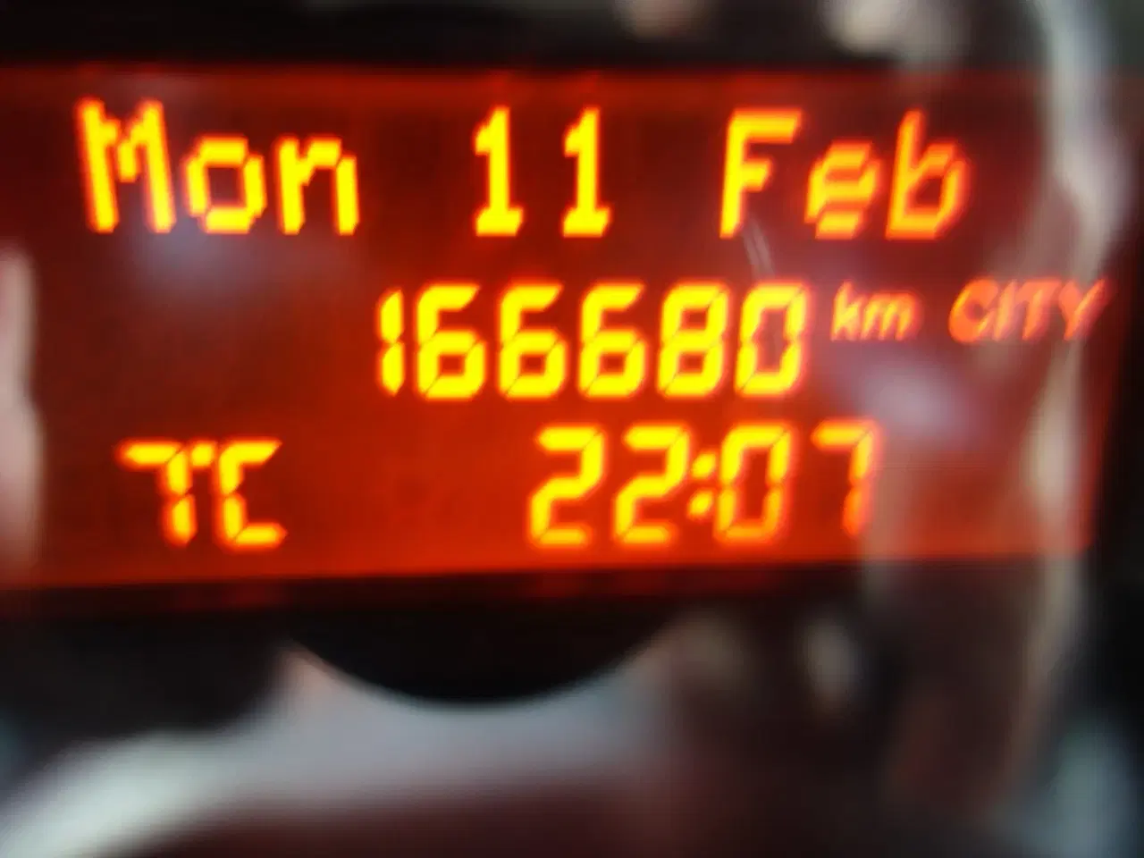 Billede 6 - Fiat Bravo 1,4 T-Jet 120 Dynamic Evo1