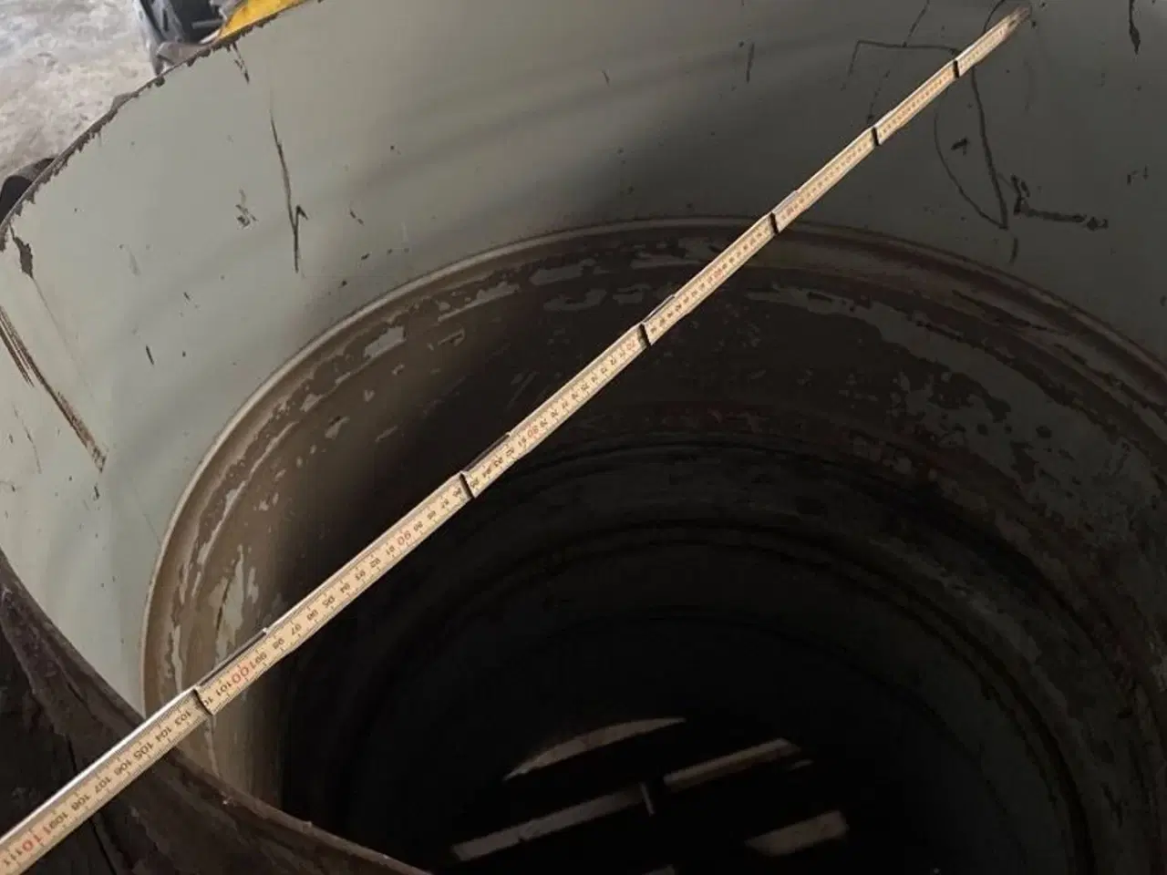 Billede 5 - 2 sæt. Tvillinghjul med spænder 620/70 R42 og 540/65 R30