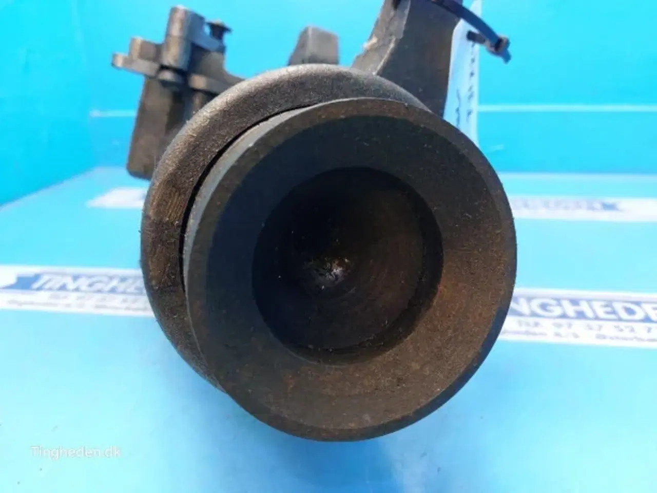 Billede 15 - John Deere Liftcylinder T31724