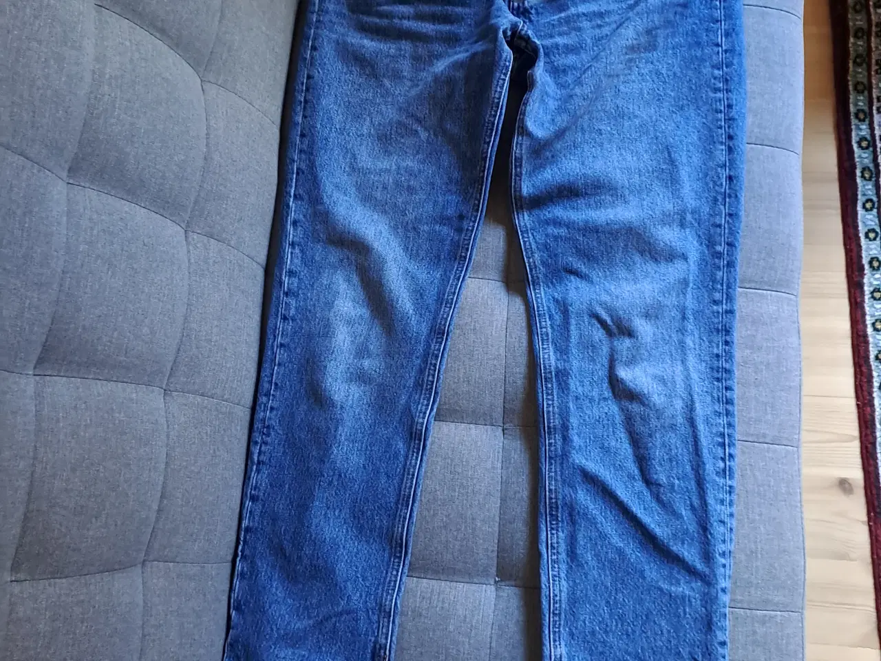 Billede 1 - Jeans fra Boii