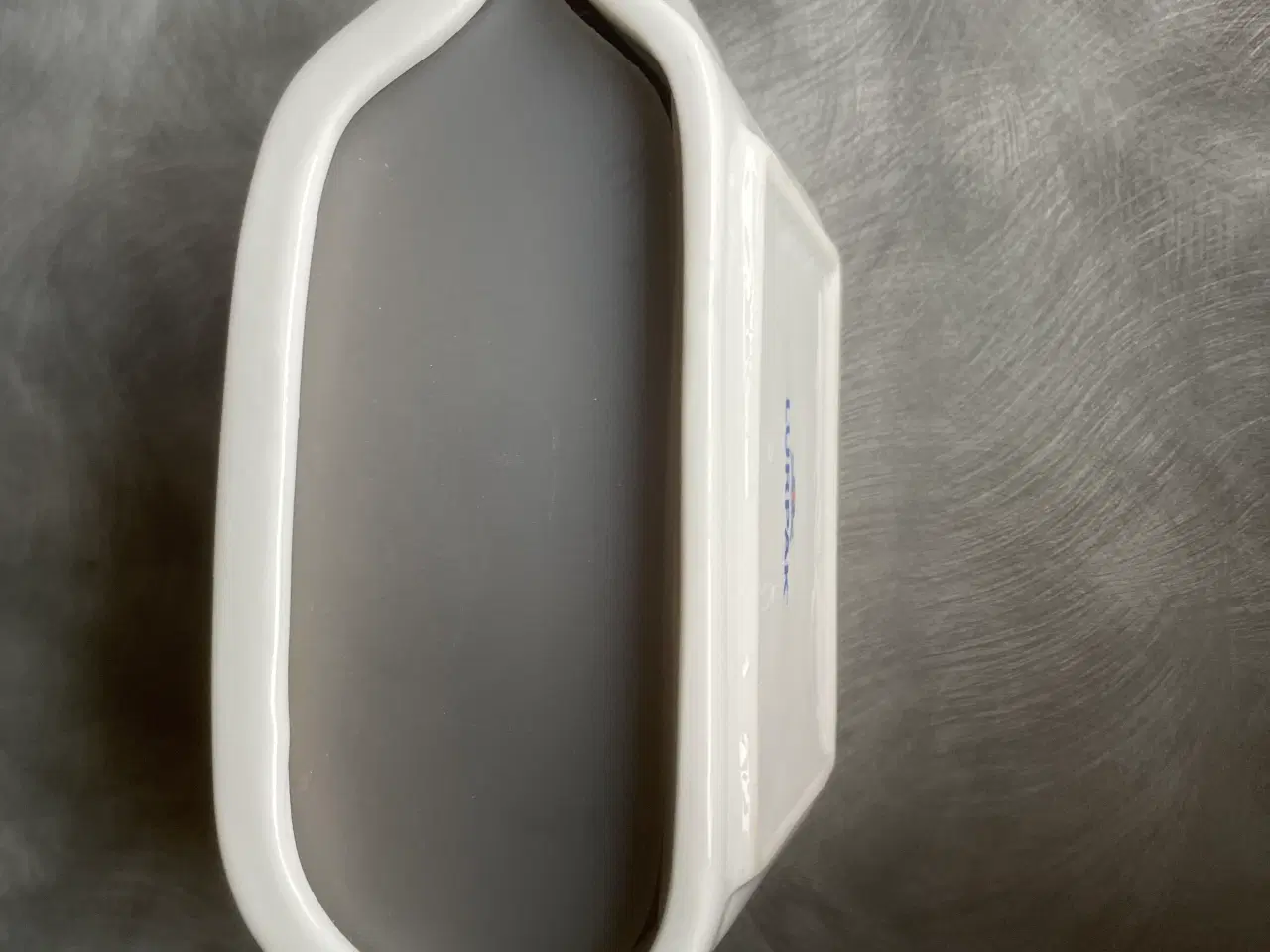 Billede 3 - Lurpak smørbeholder