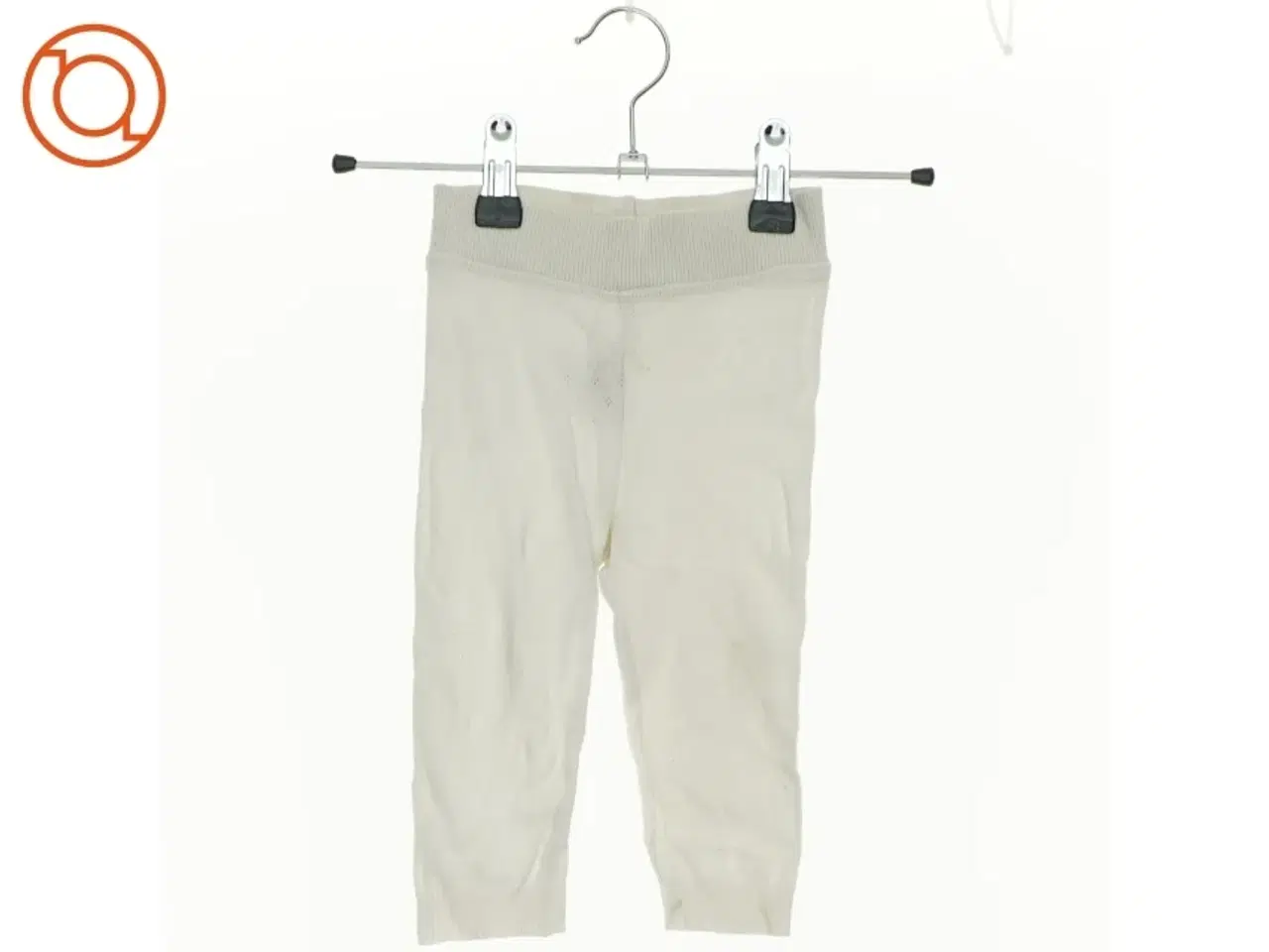 Billede 2 - Leggings fra Noa Noa (str. 74 cm)