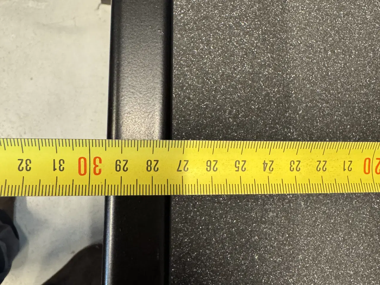 Billede 4 - Gunbox fra Herning pengeskabs fabrik 