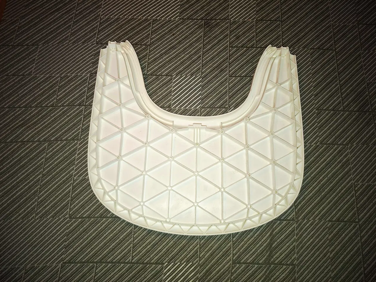 Billede 3 - Stokke playtray 