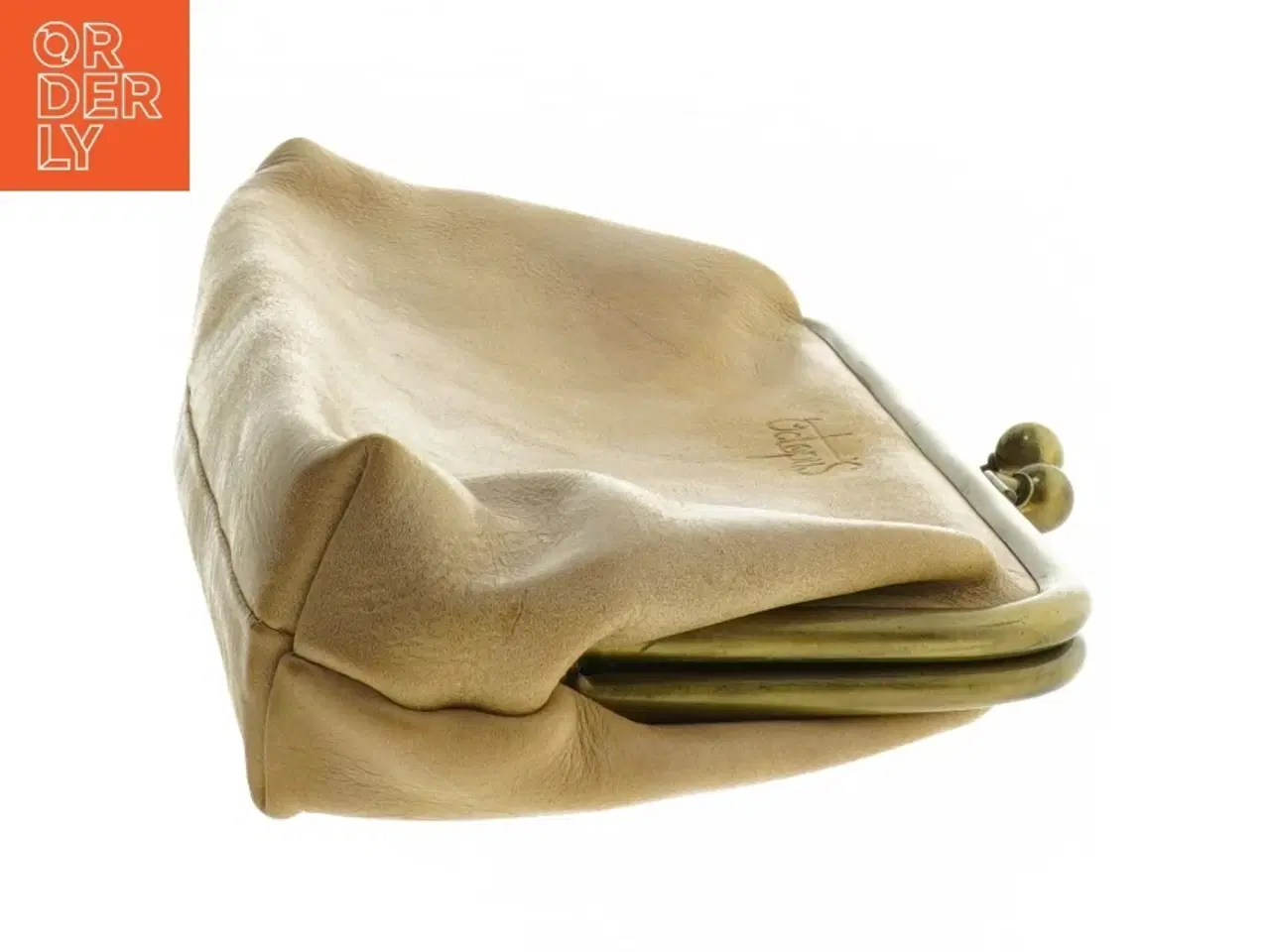 Billede 5 - Pung fra octopus (str. 29 x 16 cm)
