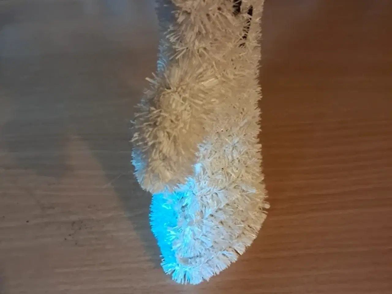 Billede 4 - Spøgelse