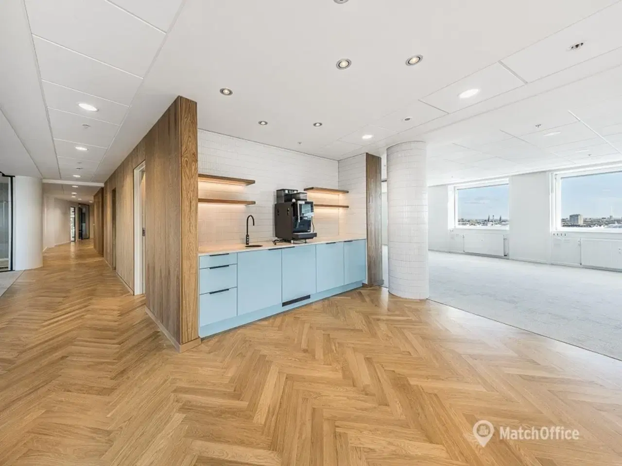 Billede 5 - Gør hverdagen til en fest  - flyt til Codanhus