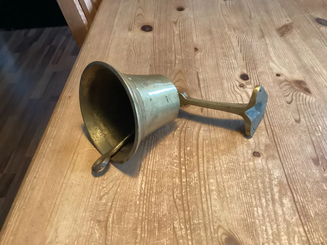 Billede 1 - Bar Ting. Annonce 2