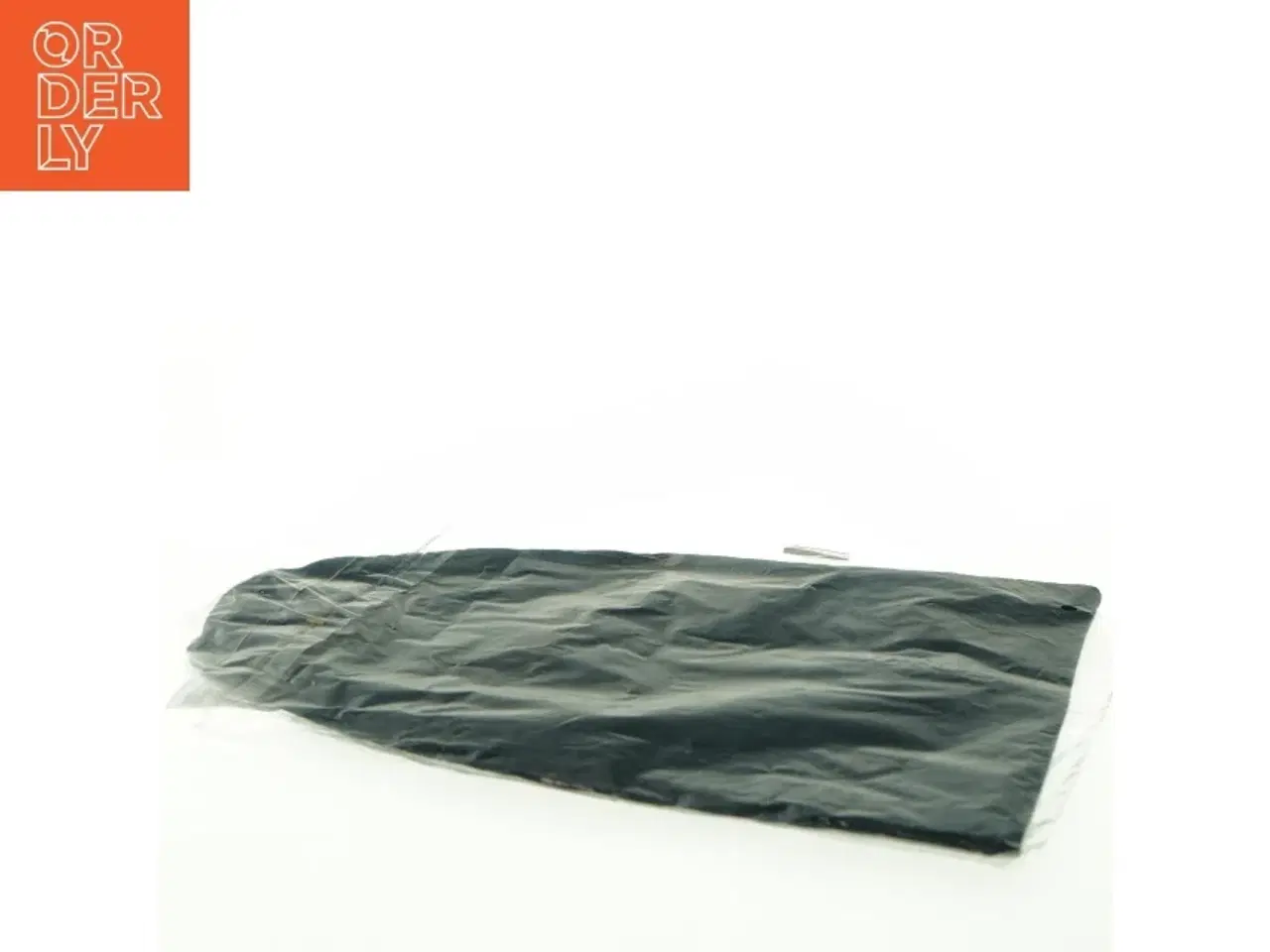 Billede 3 - Sort D-XEL hue fra D-XEL (str. One size)