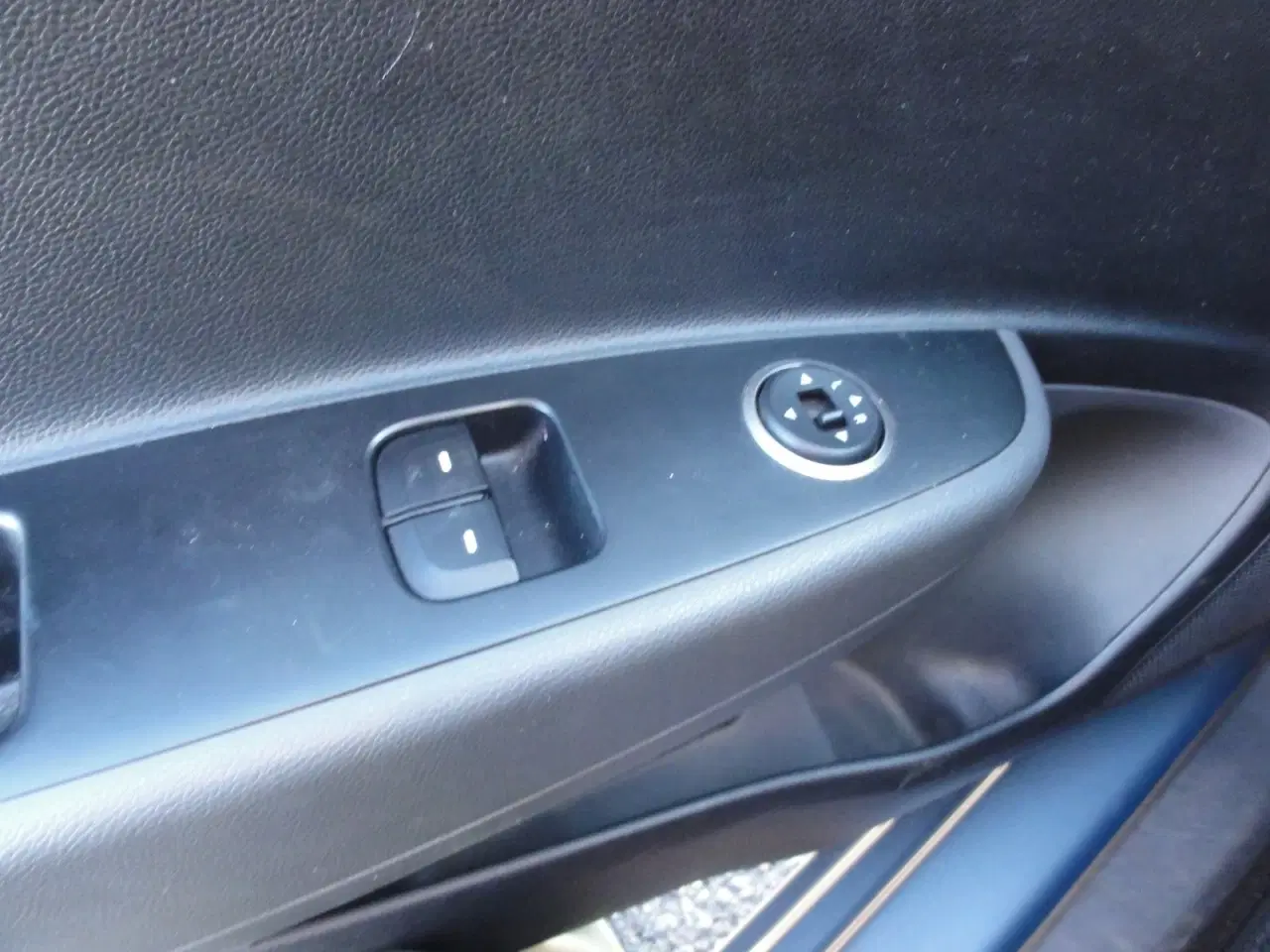 Billede 12 - Hyundai i10 1,0 Touch