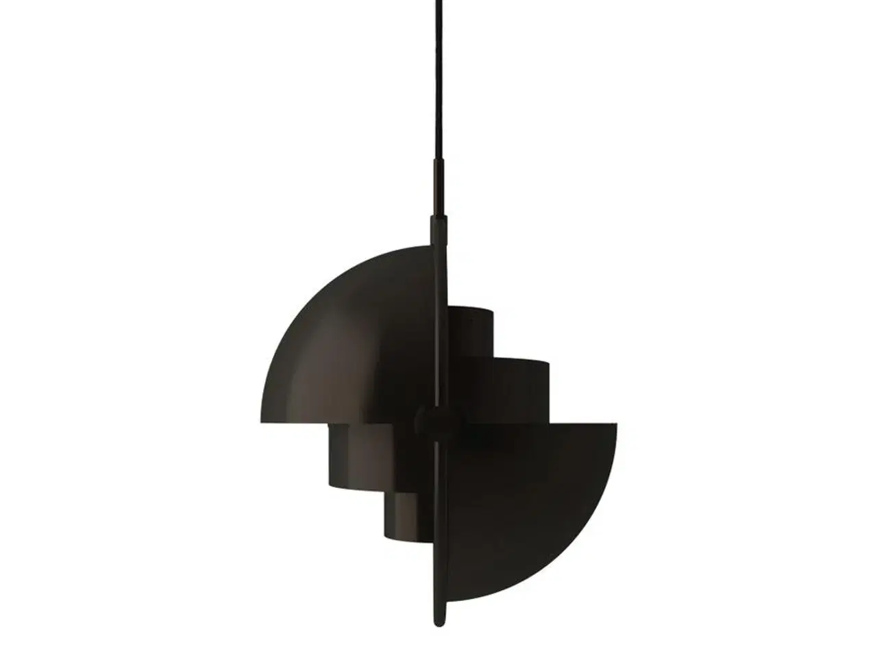 Billede 2 - 2 små Gubbilamper 