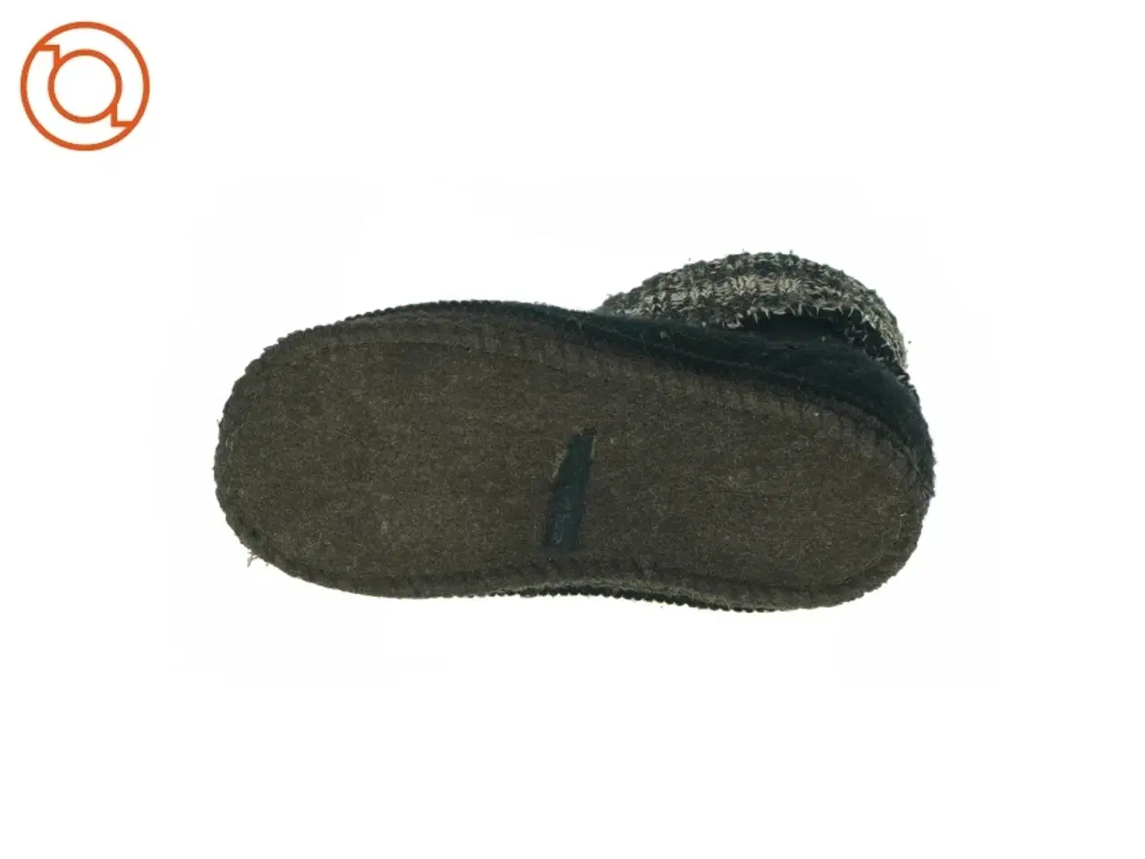 Billede 2 - Sutsko fra VRS (str. 28)