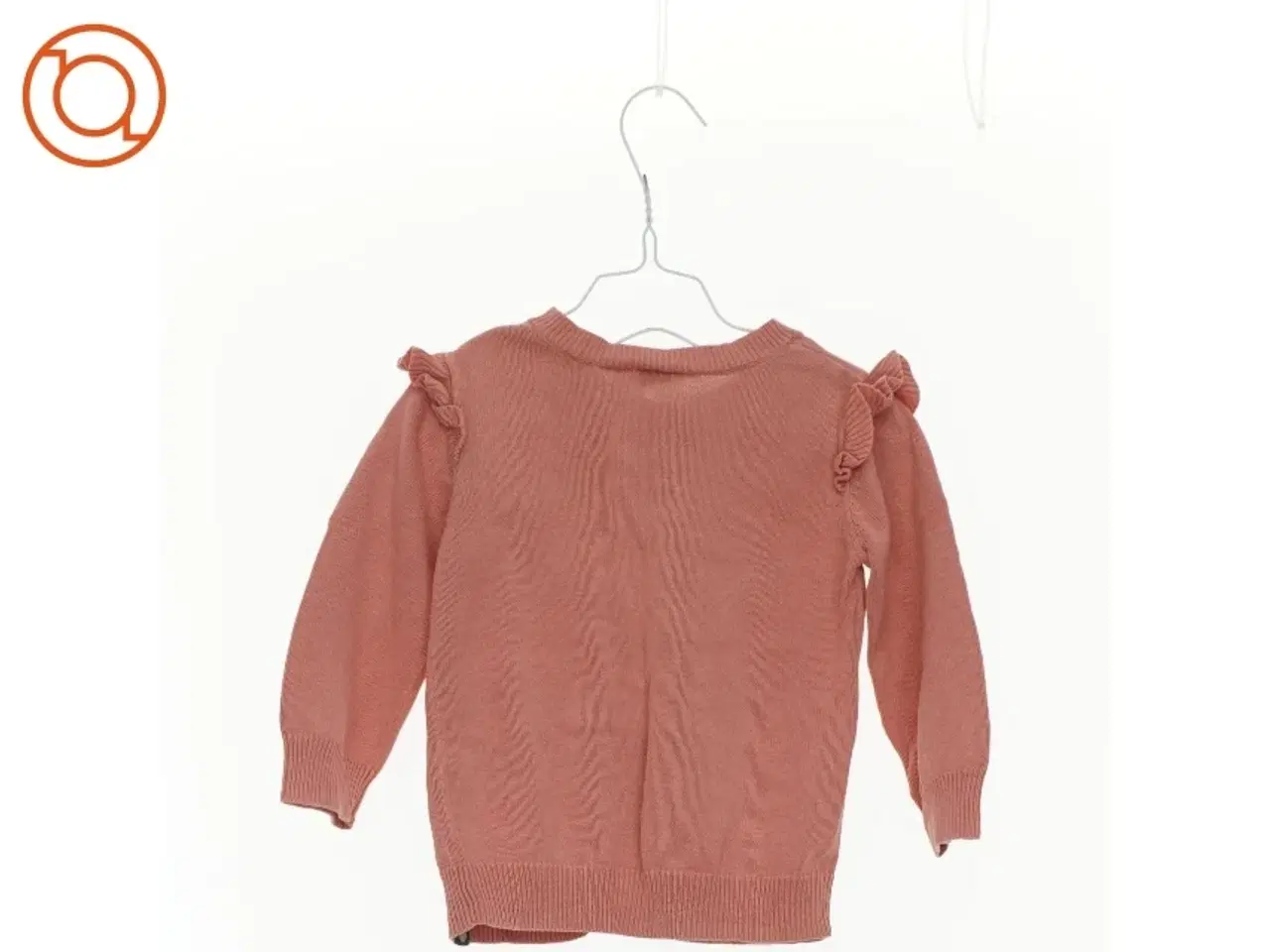 Billede 2 - Trøje fra Esprit (str. 86 cm)