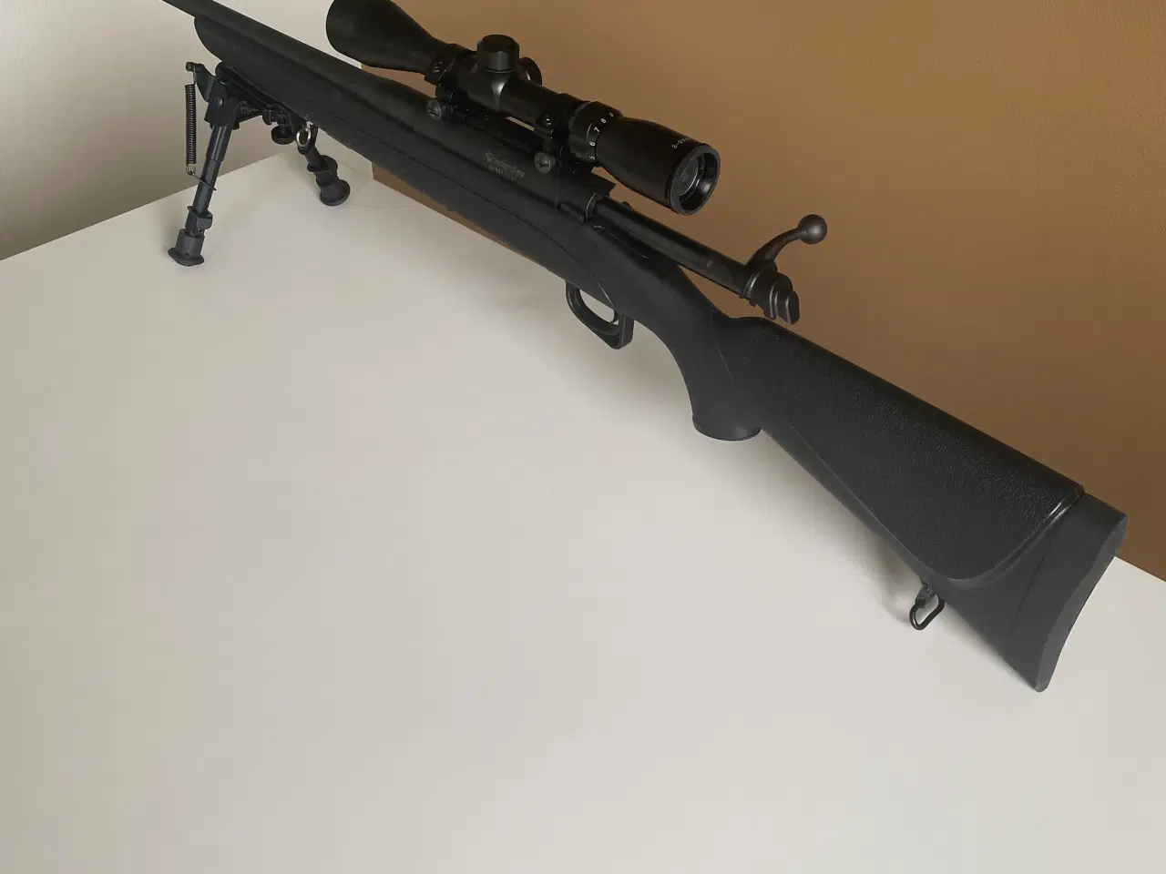 Billede 1 - Remington 770 30.06