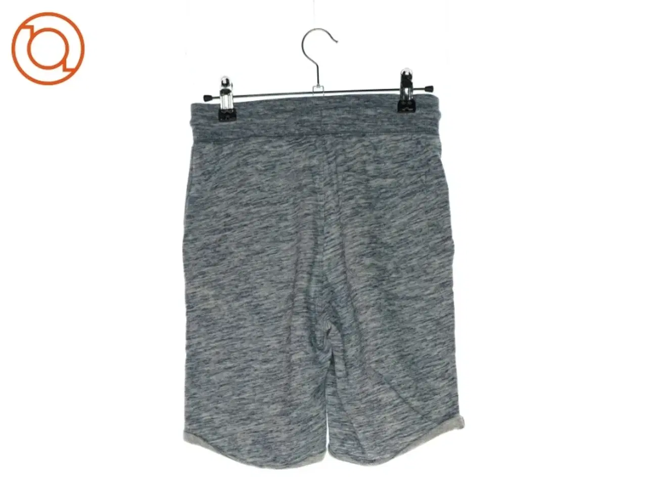 Billede 2 - Shorts fra H&M (str. 146 cm)