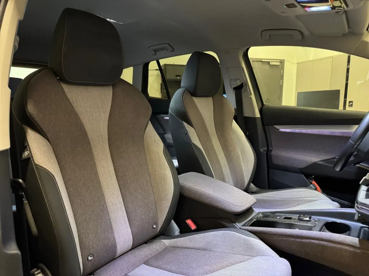 Billede 17 - Skoda Enyaq 60 iV