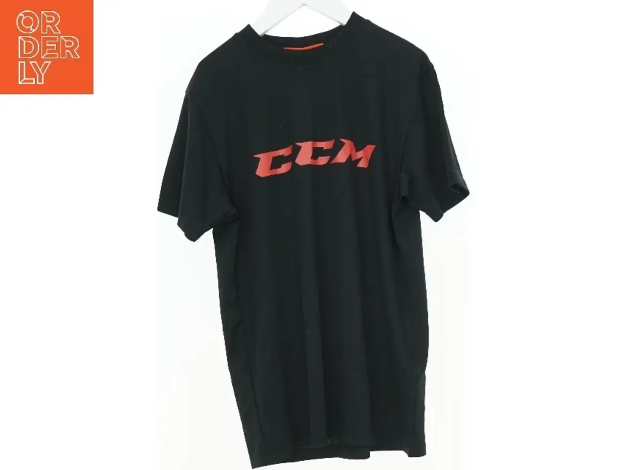 Billede 2 - T-Shirt (str. 158 cm)