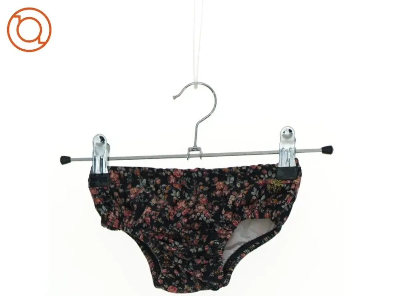 Billede 1 - Badetøj, underdel fra Wheat (str. 80 cm)