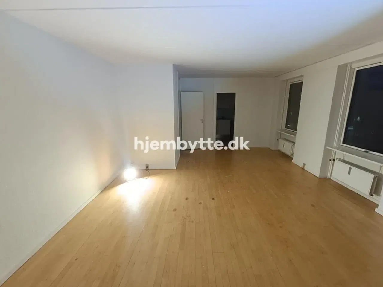 Billede 7 - Hjembytte - Albertslundvej