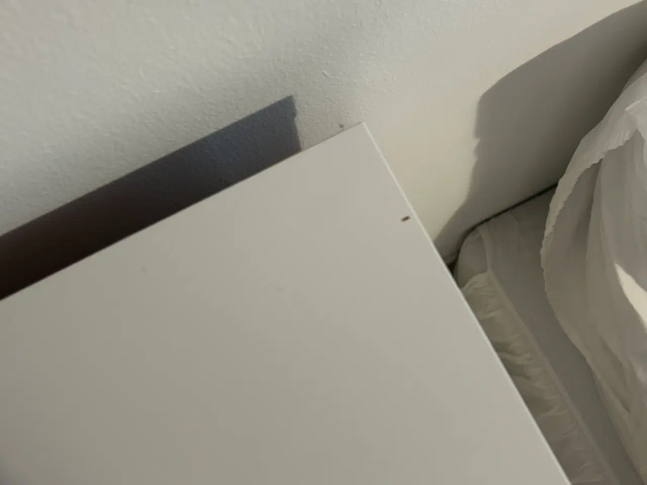 Billede 3 - Malm kommode