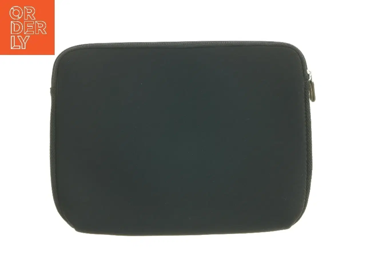 Billede 2 - Laptop sleeve, 35.5x26.5 cm (str. 35,5x26,5 cm)