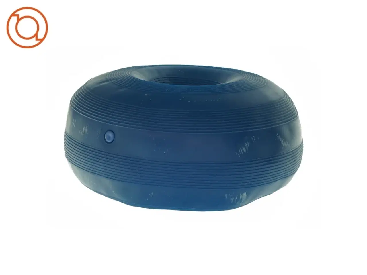 Billede 4 - Donut fra bObles  (str. H13, Ø30cm)