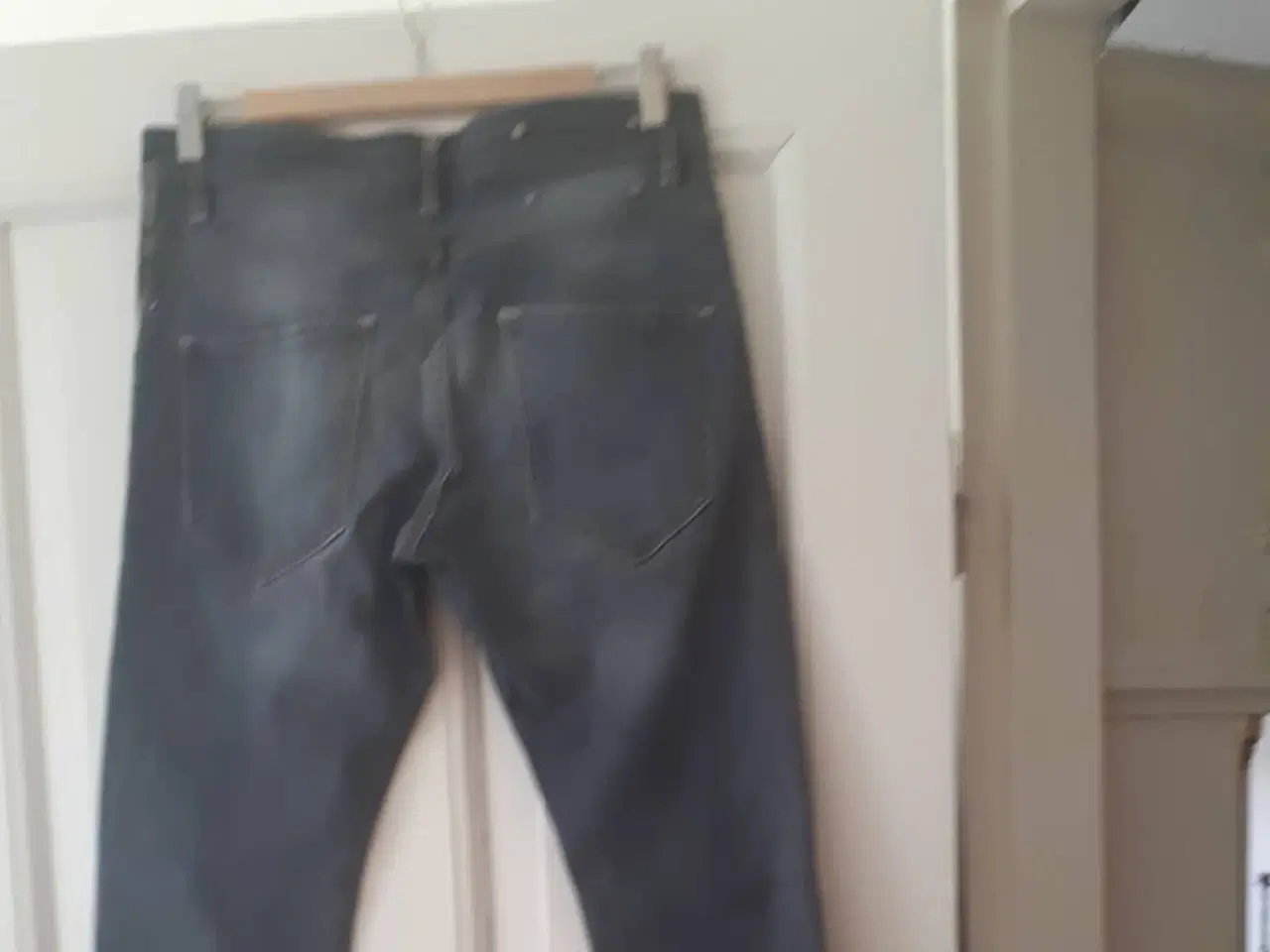 Billede 4 - Gabba jeans