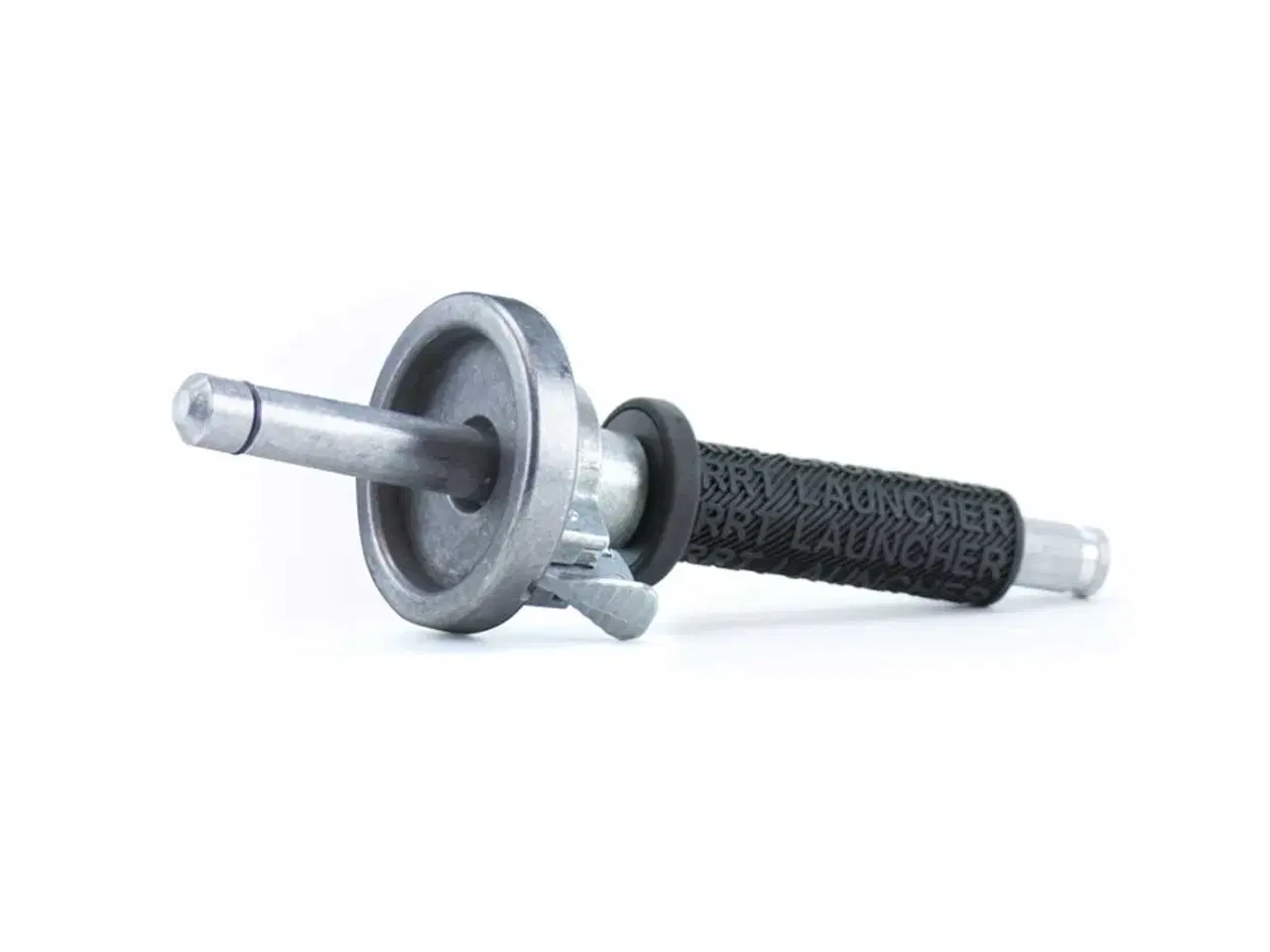 Billede 1 - RTT Launcher dummy skyder