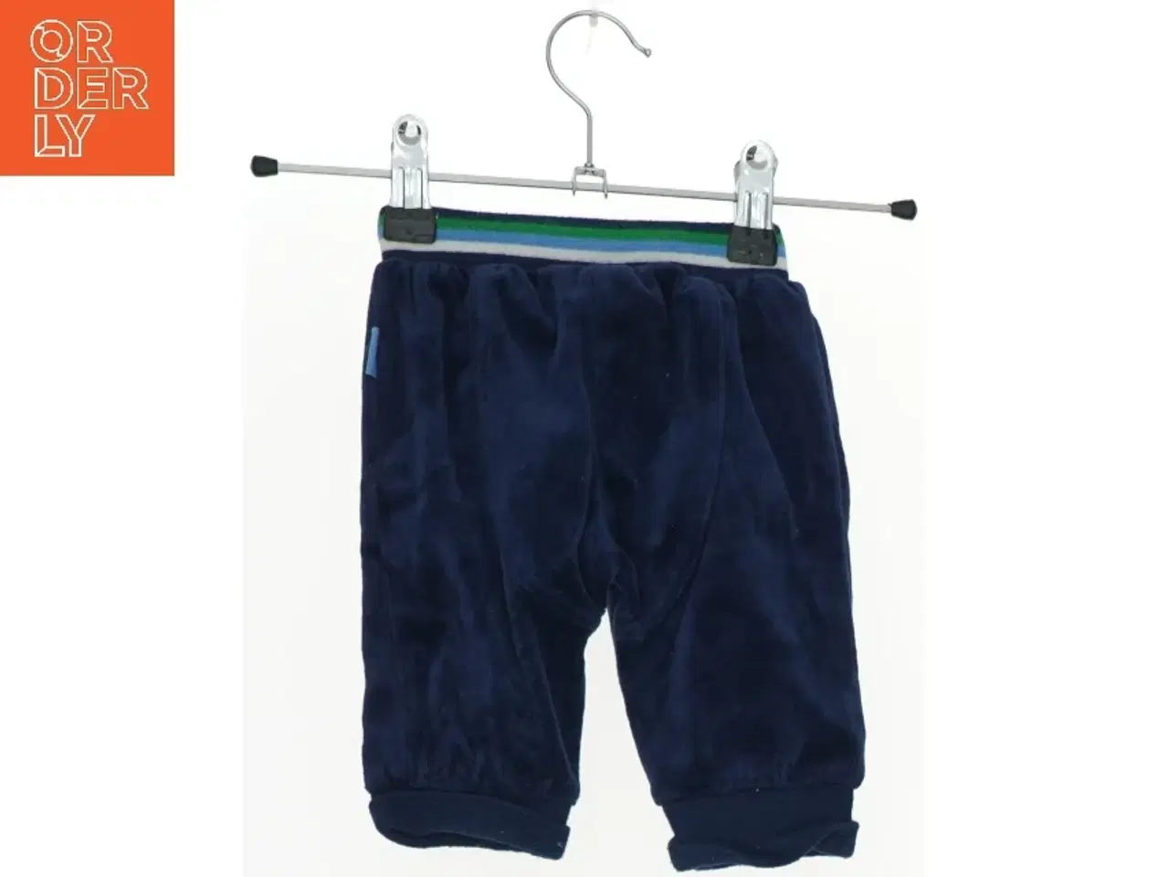 Billede 2 - Baby bukser med Disney's Pooh fra Disney (str. 62)