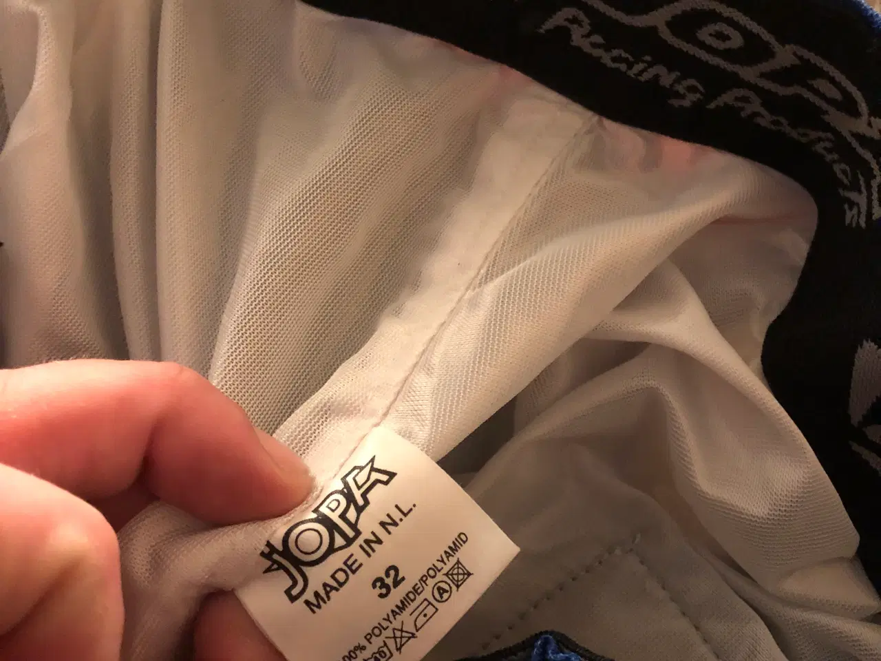 Billede 9 - Komplet sæt motocross udstyr