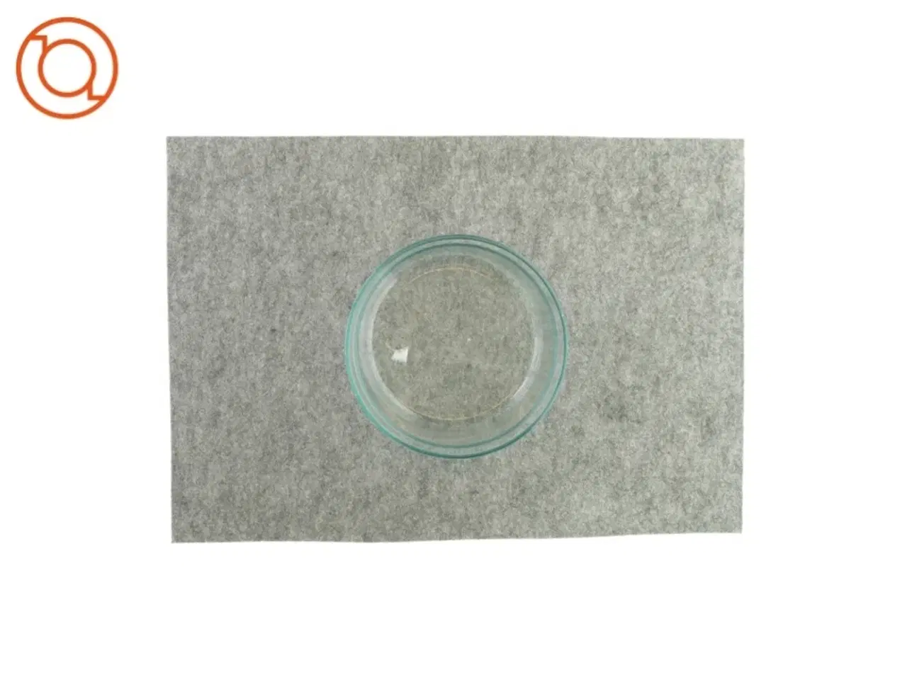 Billede 3 - Glasskål fra Pyrex