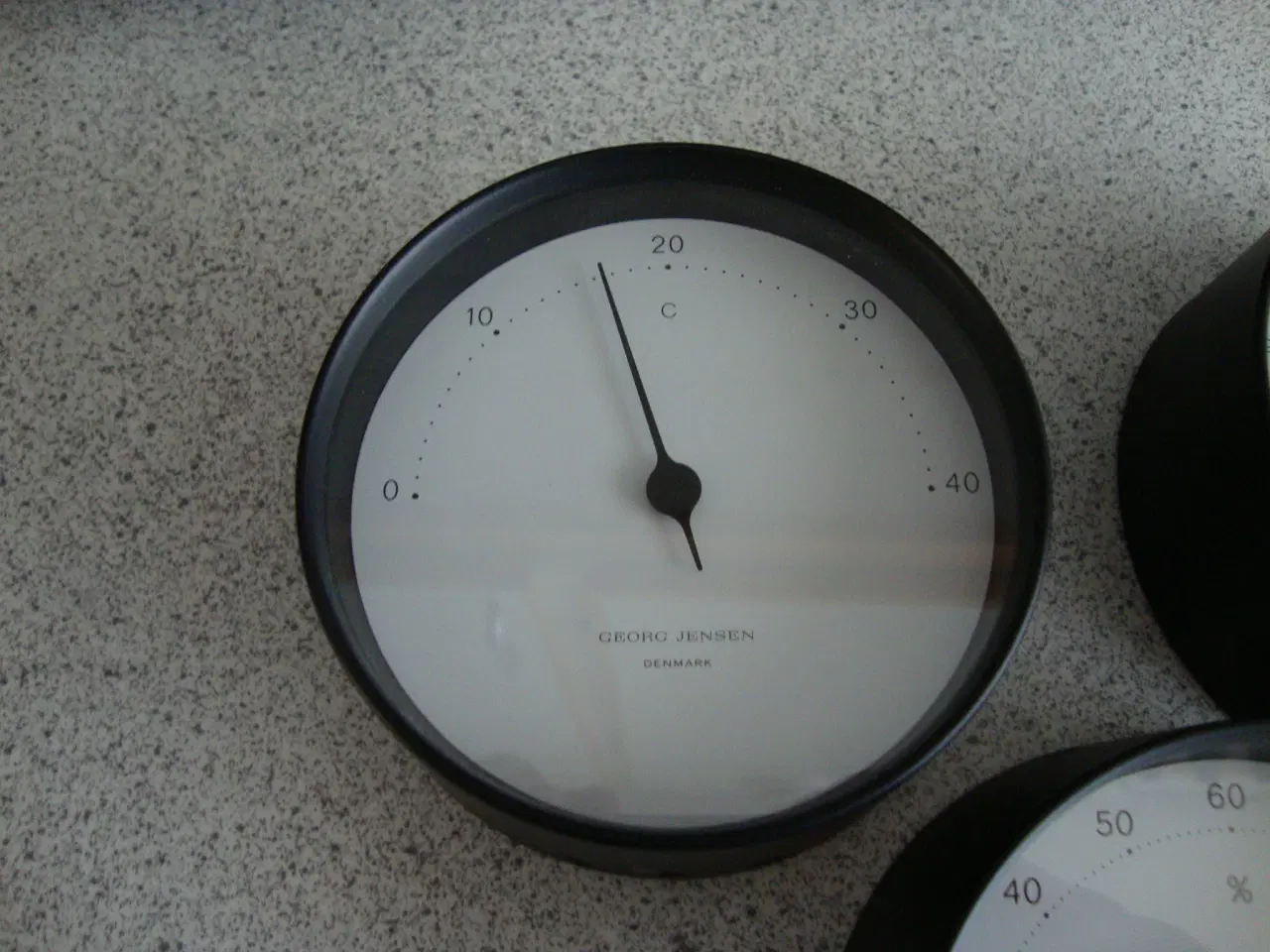 Billede 3 - Georg Jensen Koppel