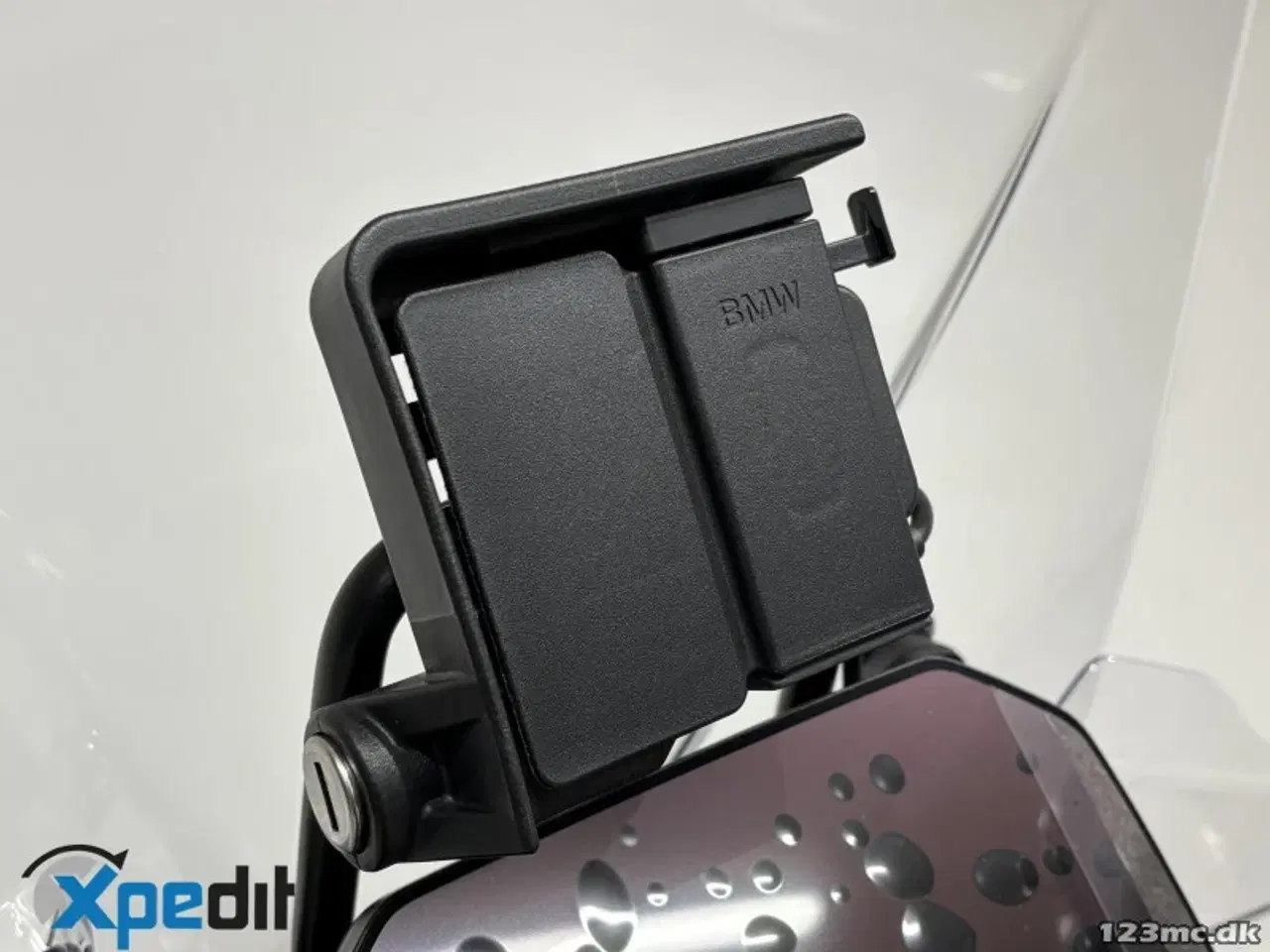 Billede 15 - BMW R 1300 GS Adventure