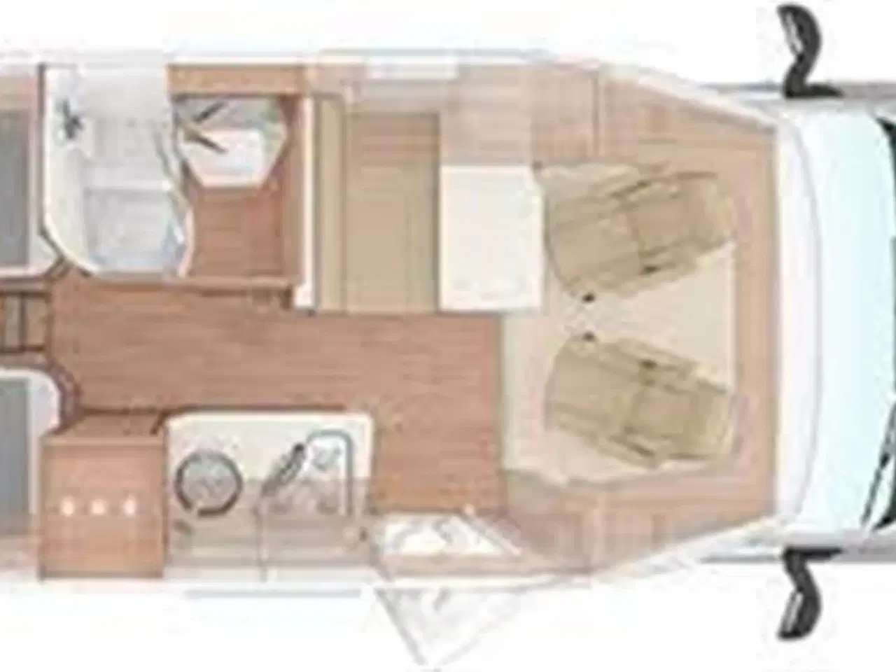 Billede 5 - 2021 - Weinsberg Pepper Edition 600 MEG   9 trins aut. og udstyr