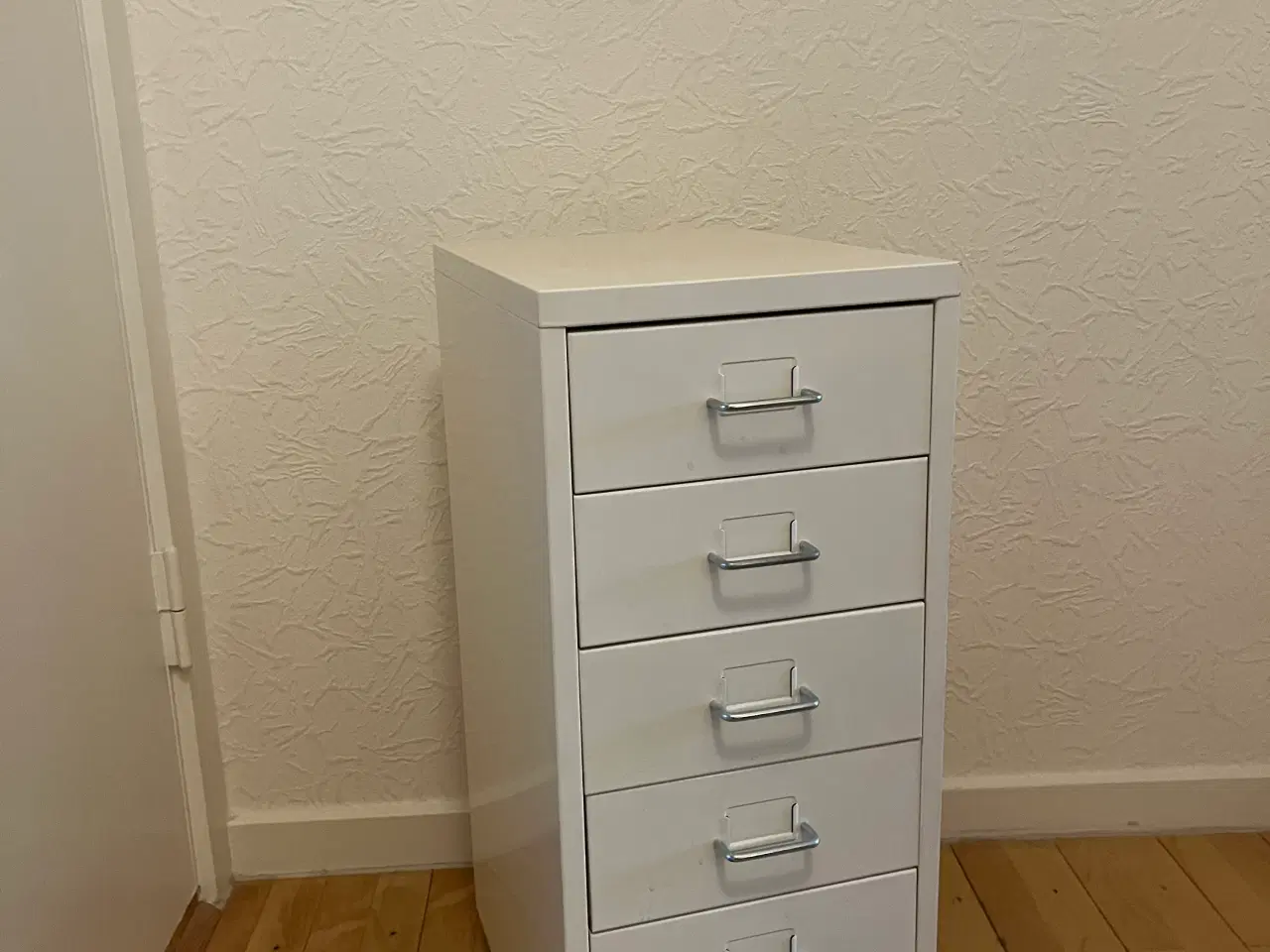 Billede 1 - IKEA - Helmer