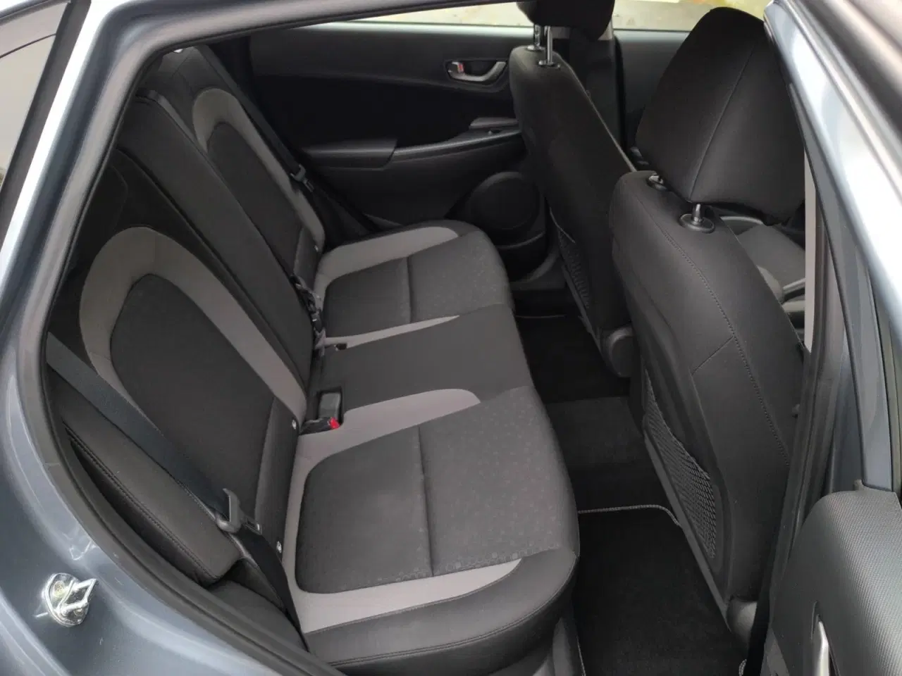Billede 19 - Hyundai Kona 1,0 T-GDi Select