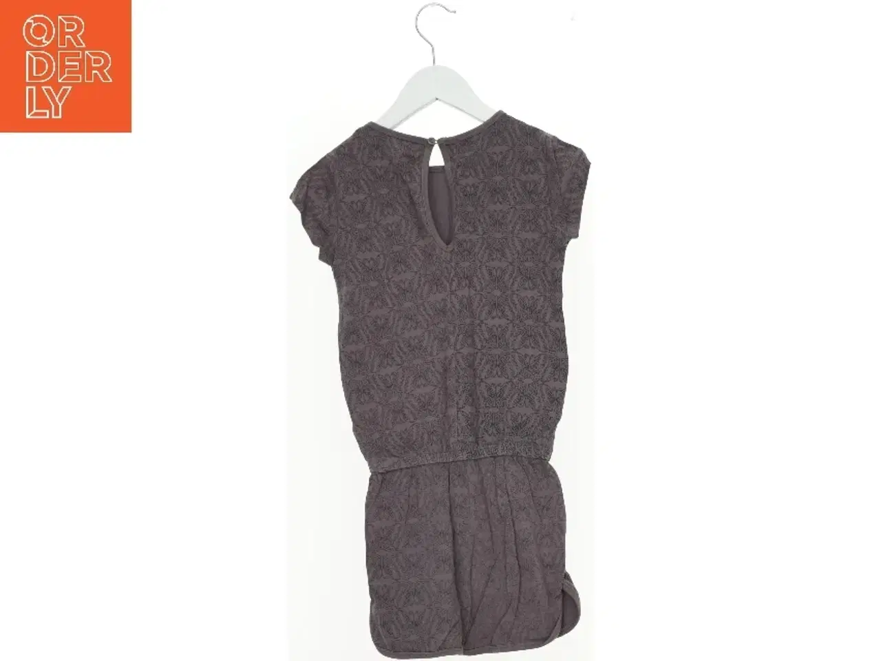 Billede 2 - Buksedragt fra VRS (str. 122 cm)