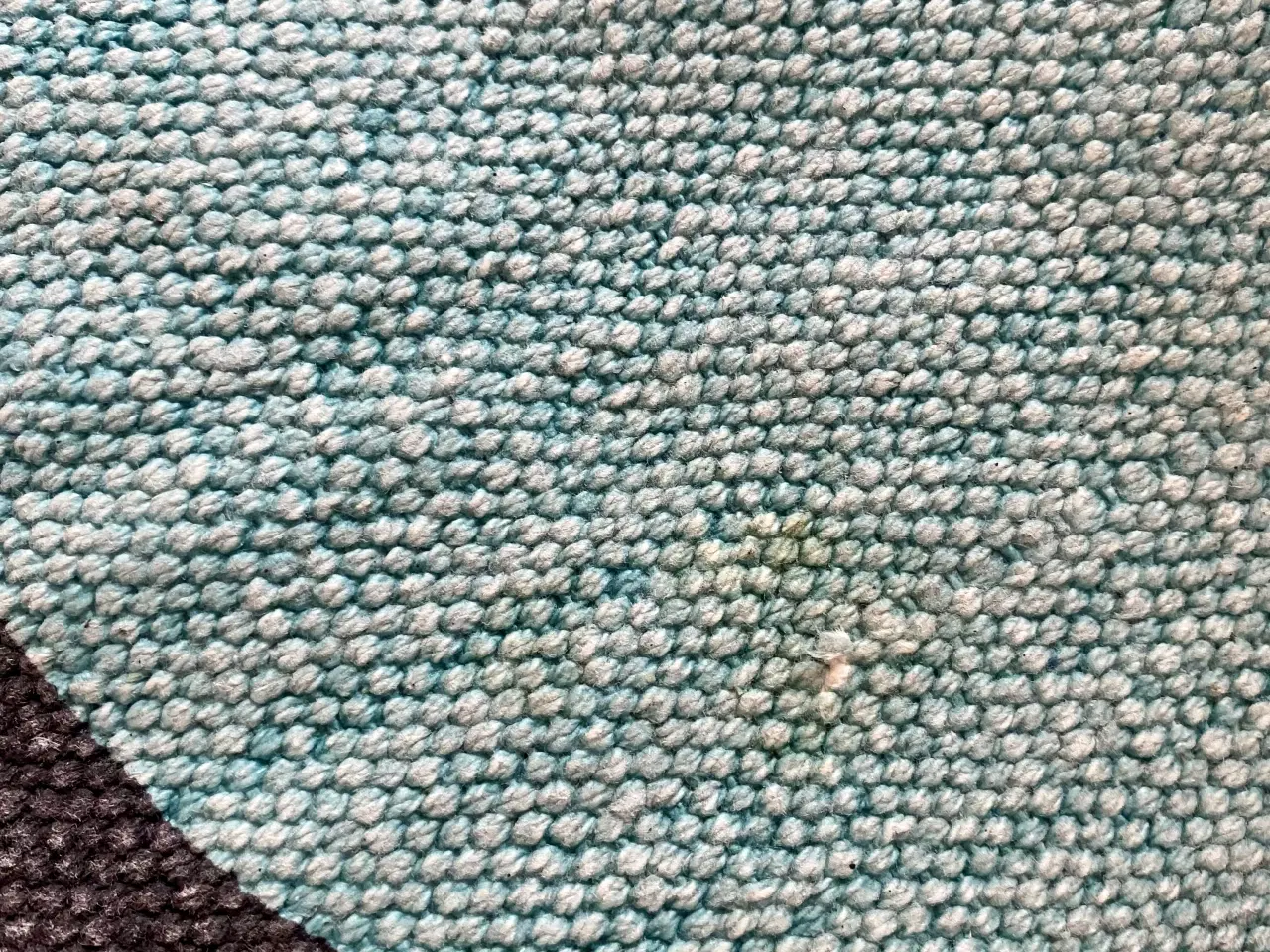 Billede 3 - H&m bil legetæppe