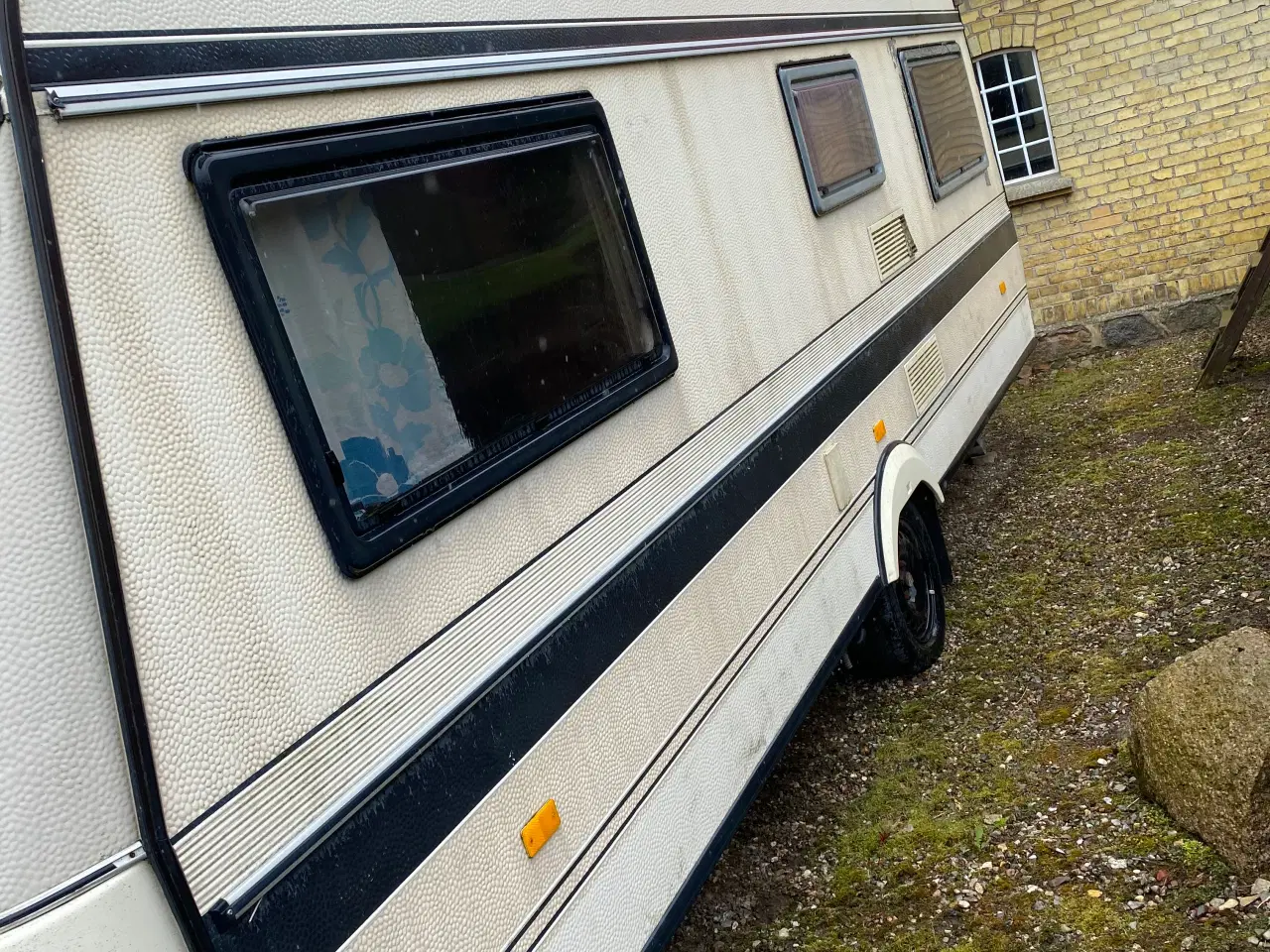 Billede 3 - Hobby