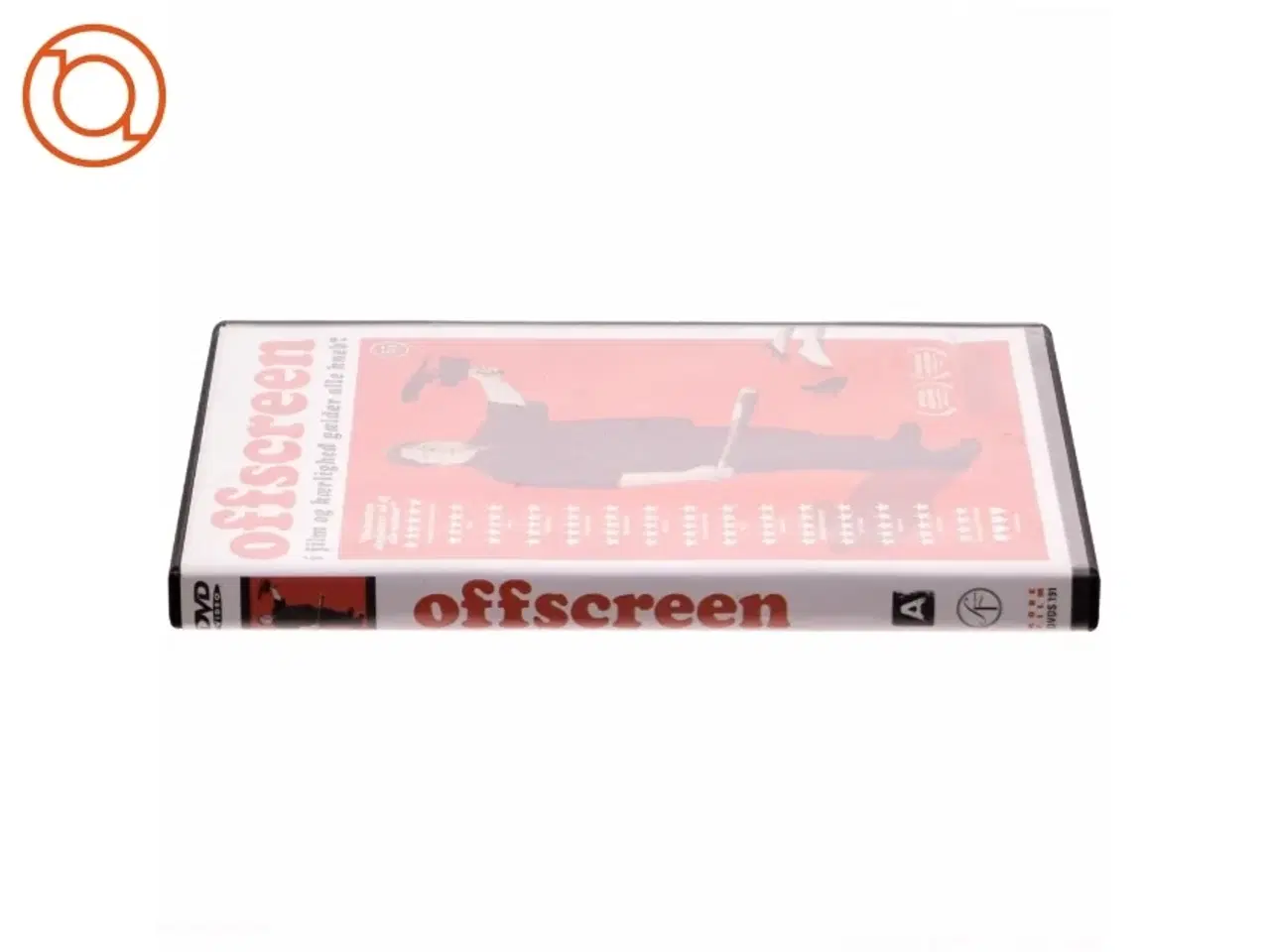 Billede 2 - offscreen