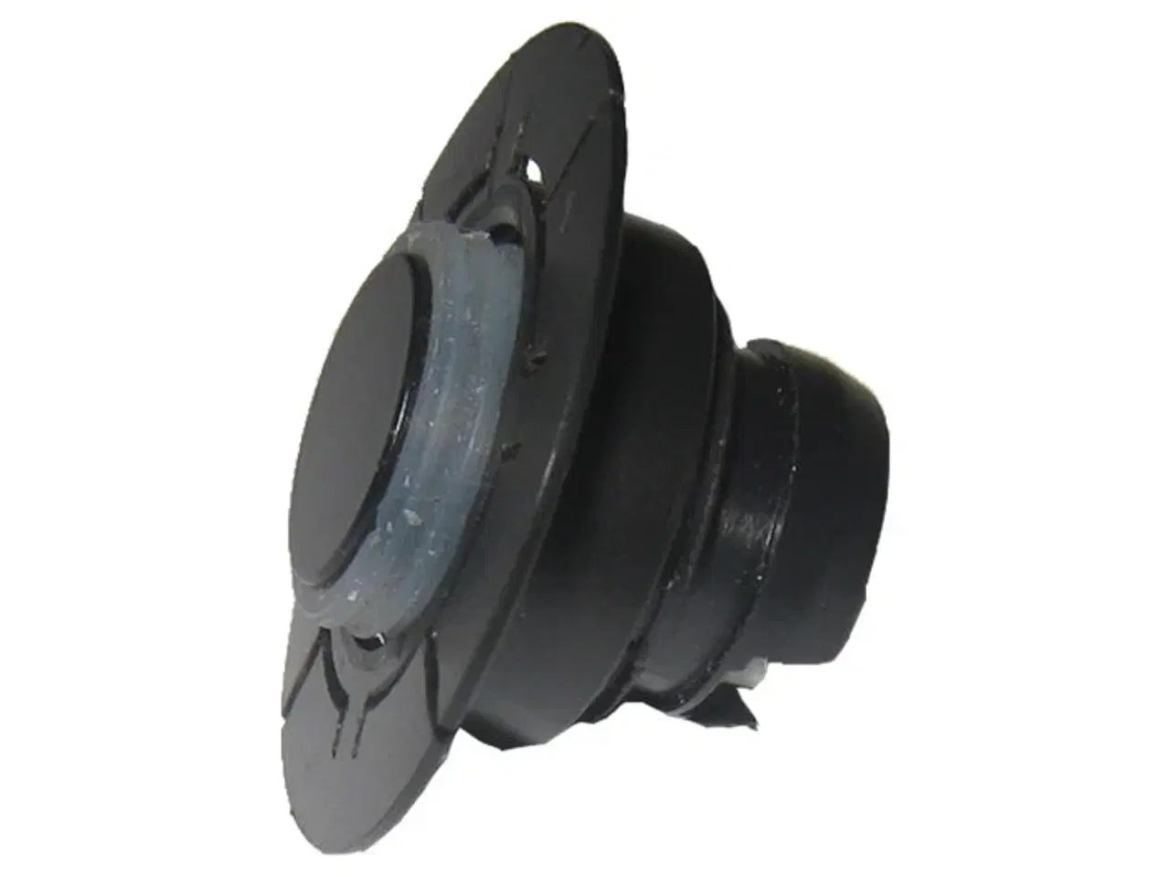 Billede 1 - Vodafone interegreret parkeringssensor til for (4 stk.)