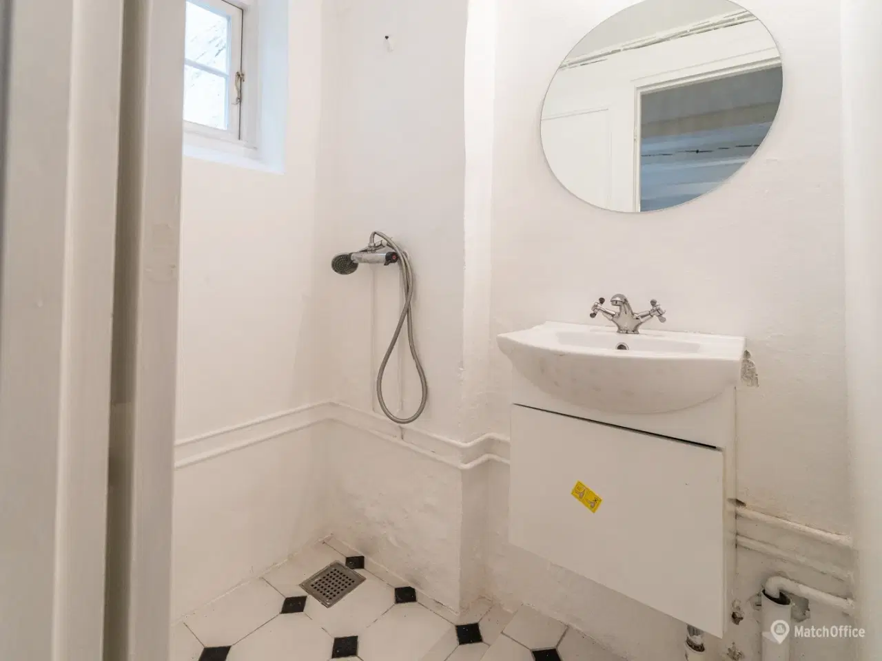 Billede 13 - Charmerende bindingsværkshus i tre plan – en skjult oase midt i Indre By