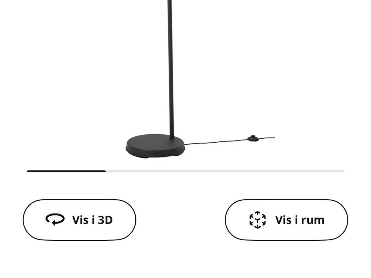 Billede 2 - Hektar lamper