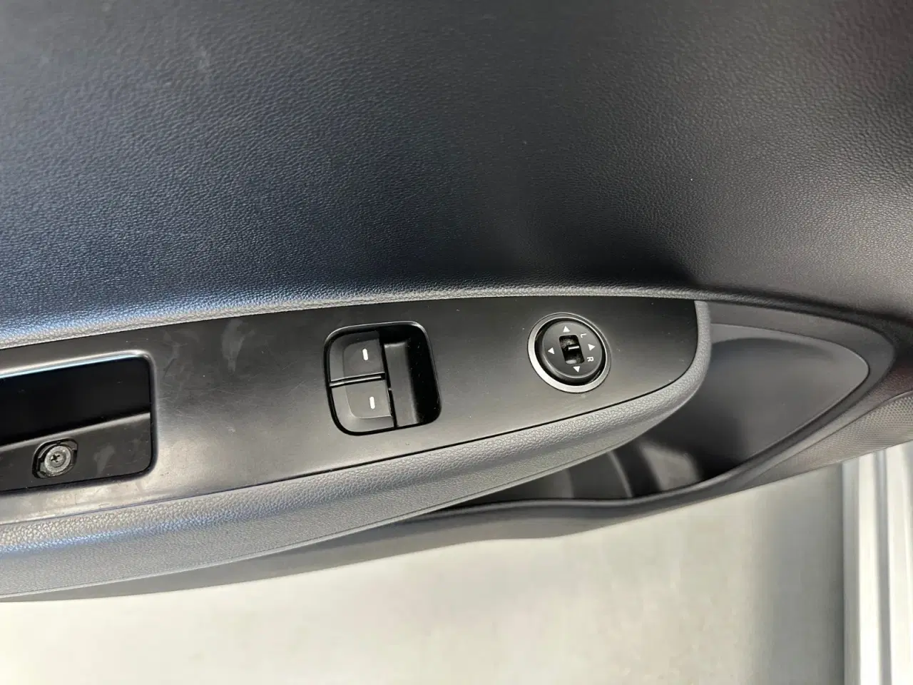 Billede 13 - Hyundai i10 1,0 Life