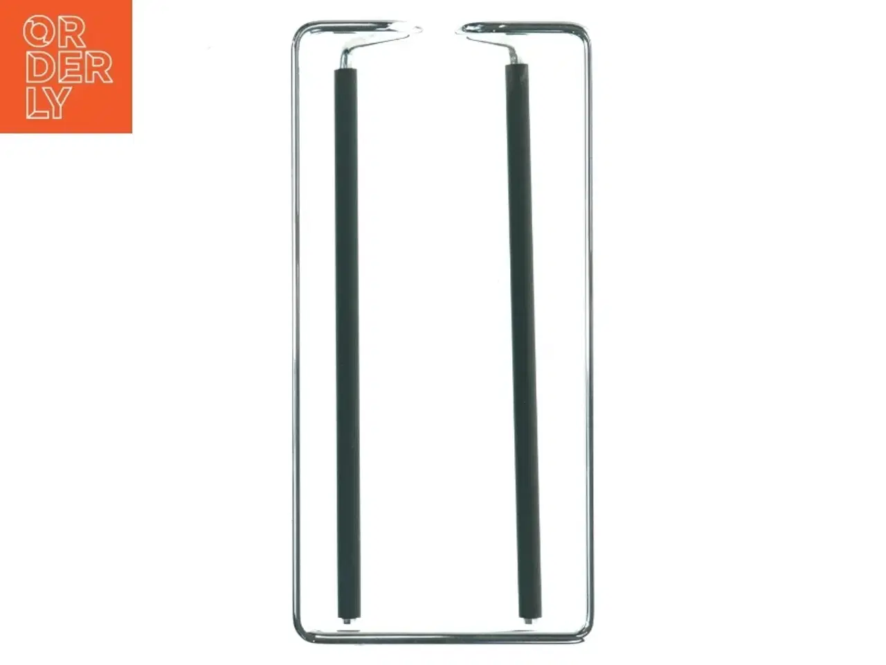 Billede 2 - Skoreol? (str. 28,5 x 14 cm)