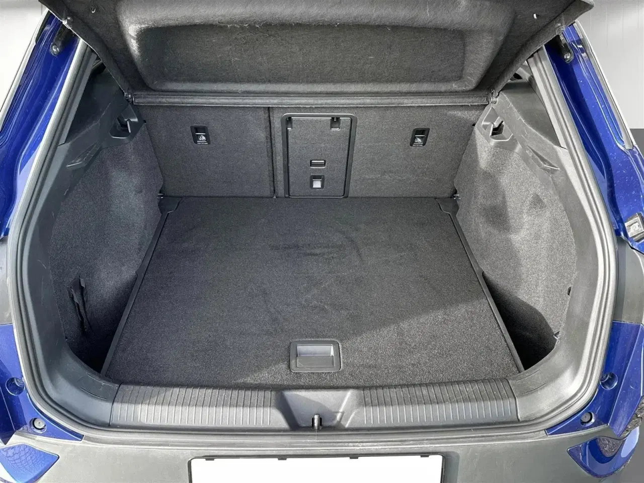 Billede 10 - VW ID.4 77 Pro Performance Tech