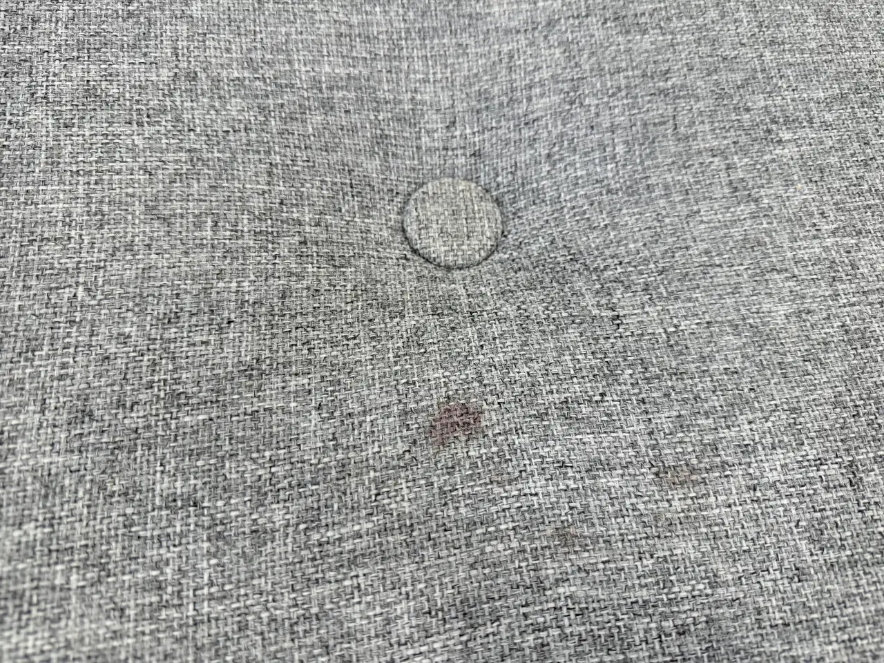 Billede 4 - Flot sovesofa. Nypris +10.000