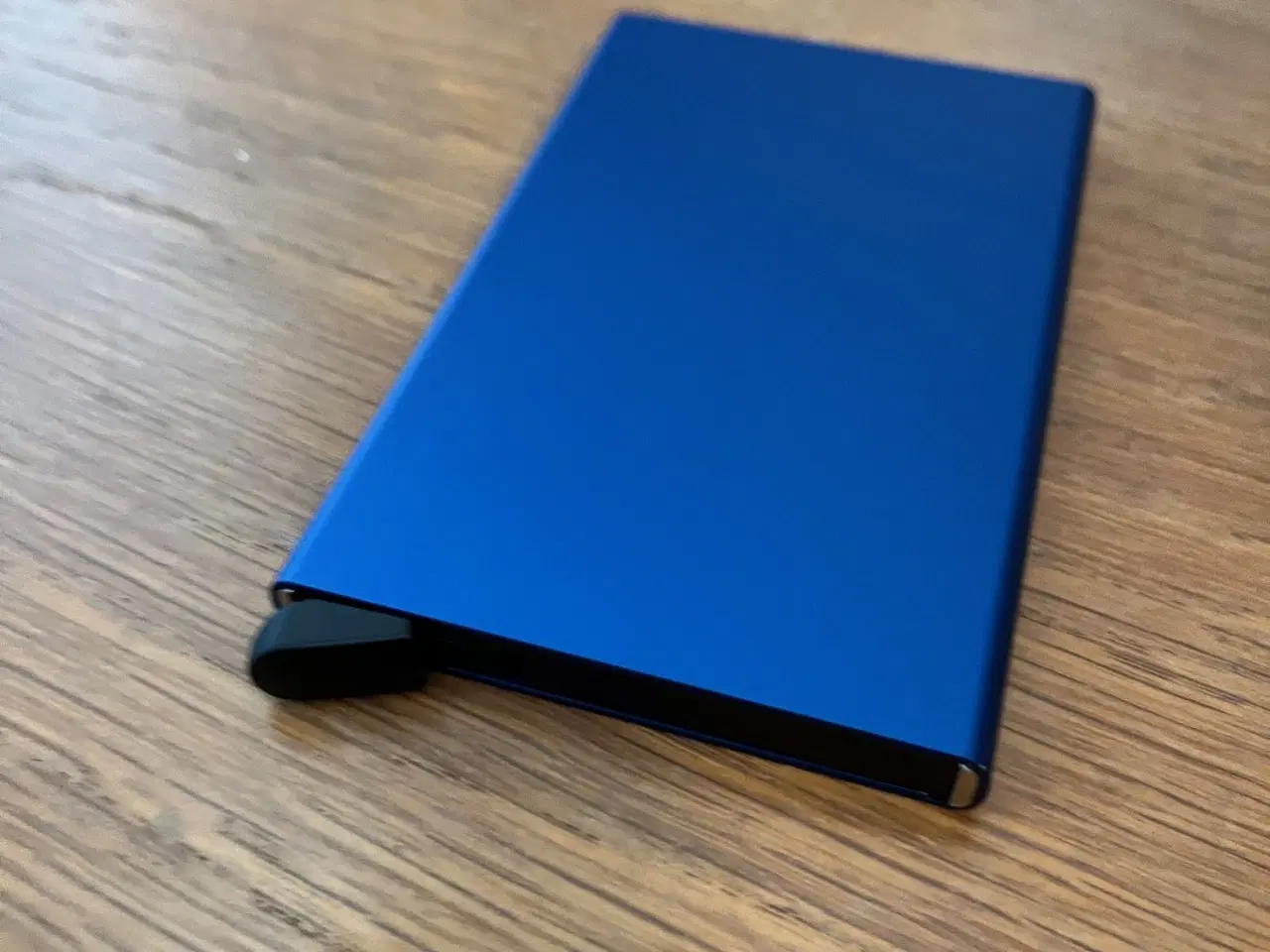 Billede 2 - Kortholder, Cardprotector