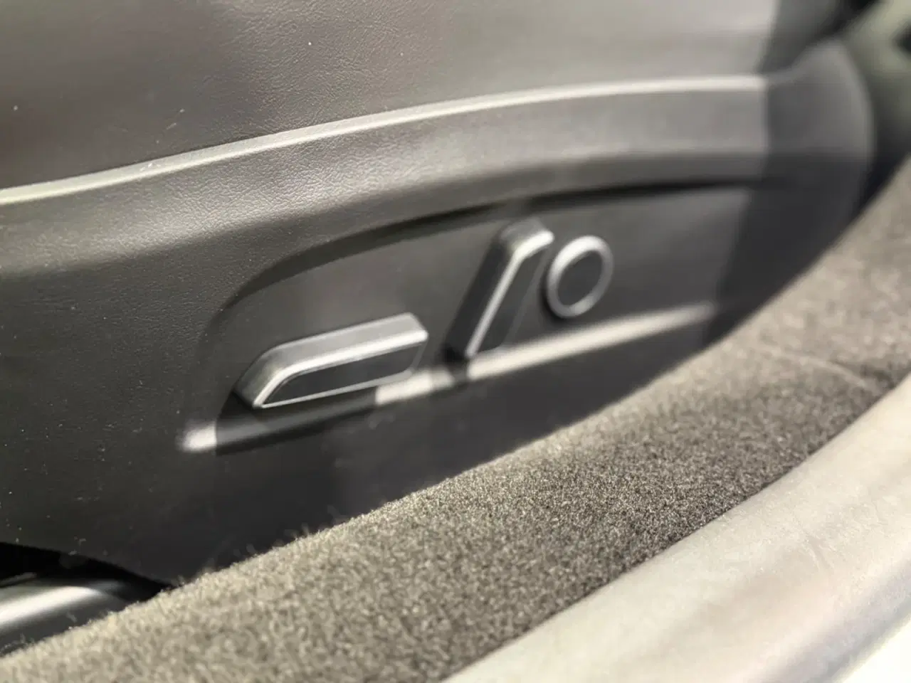 Billede 12 - Tesla Model 3 RWD