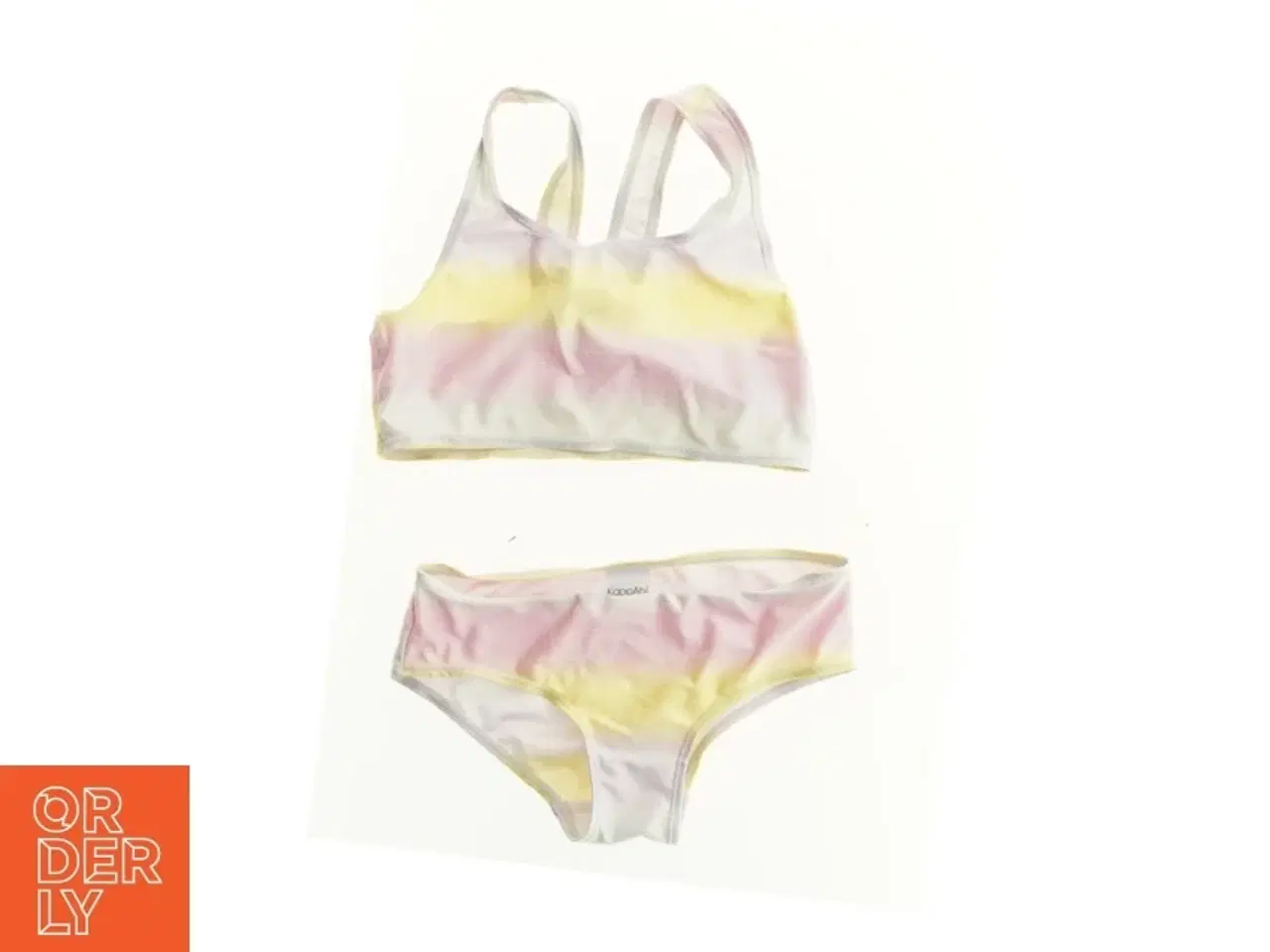 Billede 1 - Bikini fra Kappa (str. 134)